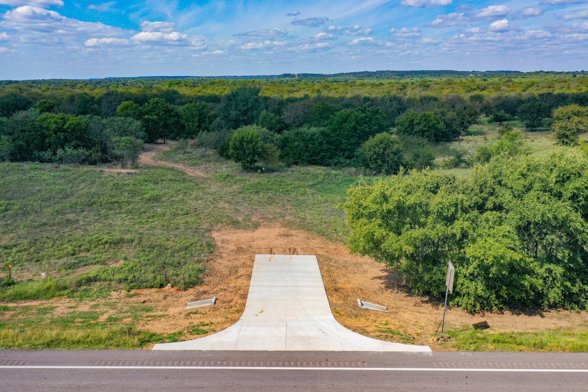 Unimproved Land For Sale in Jack County , 99.97 Acres S 281 Highway, Perrin, Texas 76486, 0, 0, Garage spaces, 0 Sqft, built in 0, mls#21075453, Real Estate Agent in Perrin, Homes For Sale in Jack county, Homes For Sale in Perrin, Realtor in Perrin Texas, Real Estate Brokerage Independent Realty Texas, Luminita Cordes Realtor