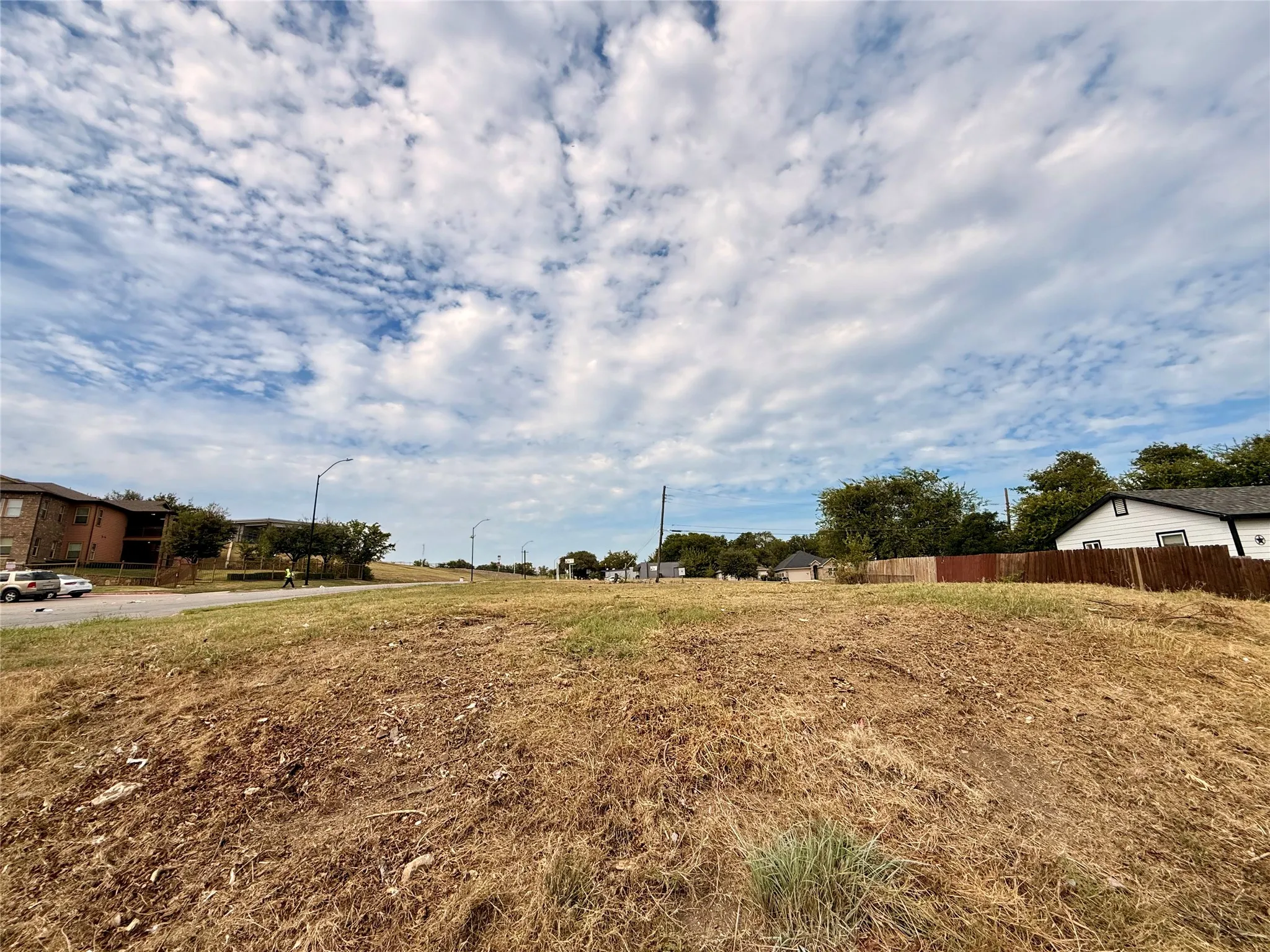 Unimproved Land For Sale in Tarrant County , 5632 Como Drive, Fort Worth, Texas 76107, 0, 0, Garage spaces, 0 Sqft, built in 0, mls#21077429, Real Estate Agent in Fort Worth, Homes For Sale in Tarrant county, Homes For Sale in Fort Worth, Realtor in Fort Worth Texas, Real Estate Brokerage Independent Realty Texas, Luminita Cordes Realtor