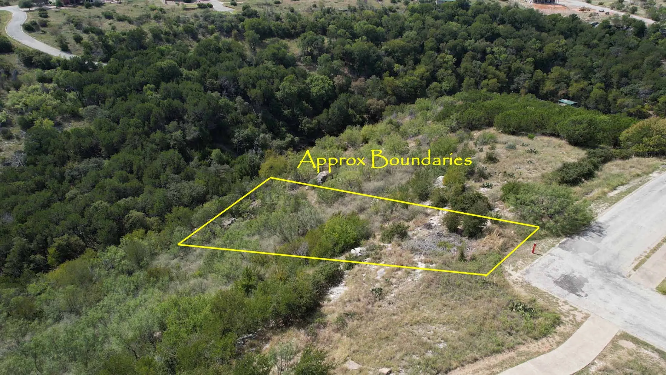 Unimproved Land For Sale in Palo Pinto County , Lot 251 Broadmoor Court, Graford, Texas 76449, 0, 0, Garage spaces, 0 Sqft, built in 0, mls#21077439, Real Estate Agent in Graford, Homes For Sale in Palo Pinto county, Homes For Sale in Graford, Realtor in Graford Texas, Real Estate Brokerage Independent Realty Texas, Luminita Cordes Realtor