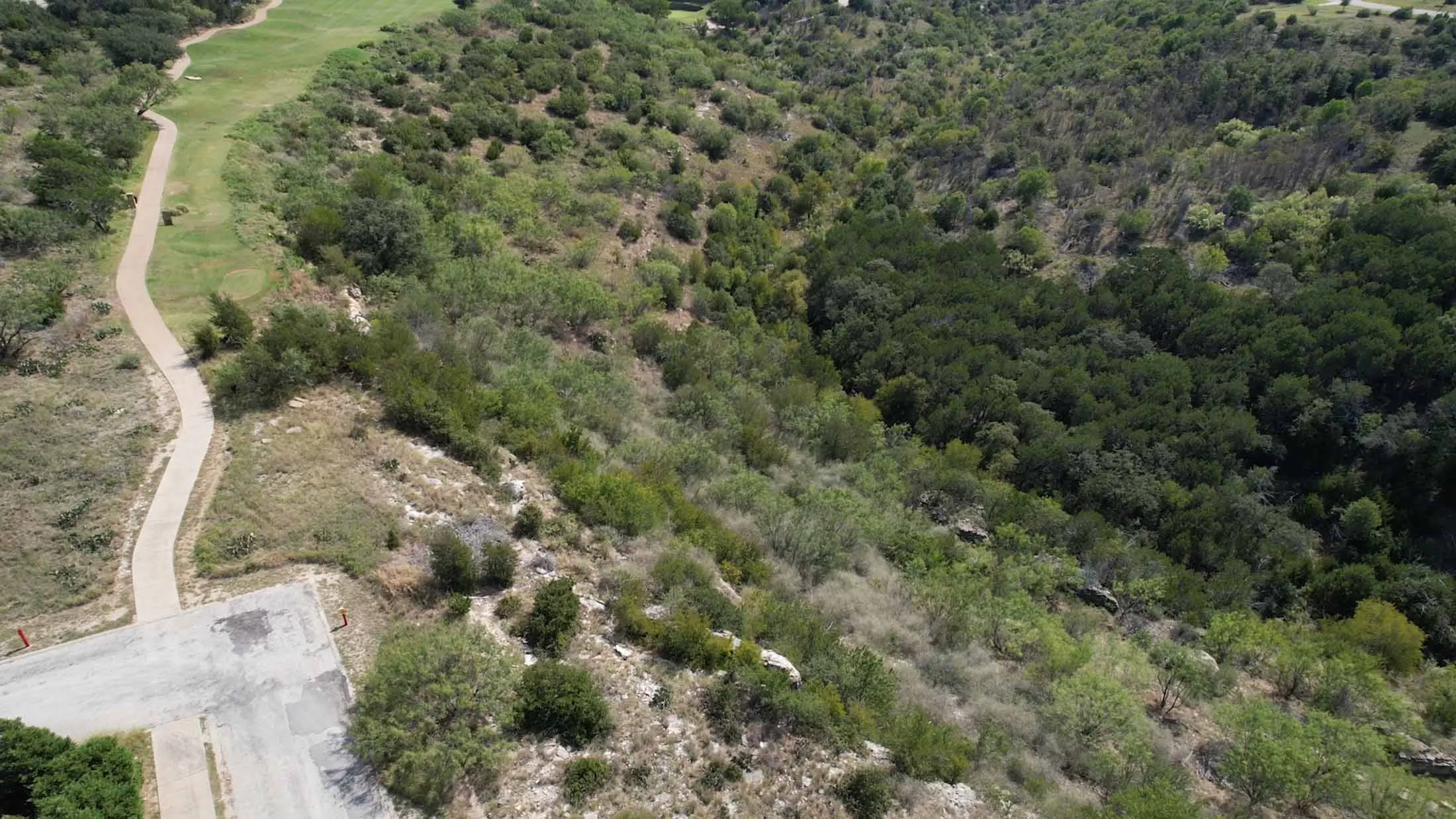 Unimproved Land For Sale in Palo Pinto County , Lot 251 Broadmoor Court, Graford, Texas 76449, 0, 0, Garage spaces, 0 Sqft, built in 0, mls#21077439, Real Estate Agent in Graford, Homes For Sale in Palo Pinto county, Homes For Sale in Graford, Realtor in Graford Texas, Real Estate Brokerage Independent Realty Texas, Luminita Cordes Realtor