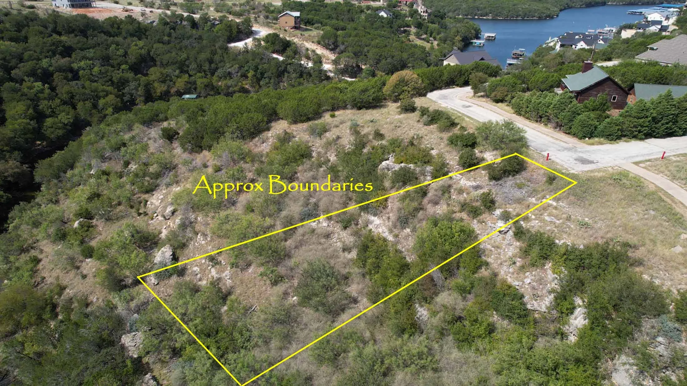 Unimproved Land For Sale in Palo Pinto County , Lot 251 Broadmoor Court, Graford, Texas 76449, 0, 0, Garage spaces, 0 Sqft, built in 0, mls#21077439, Real Estate Agent in Graford, Homes For Sale in Palo Pinto county, Homes For Sale in Graford, Realtor in Graford Texas, Real Estate Brokerage Independent Realty Texas, Luminita Cordes Realtor