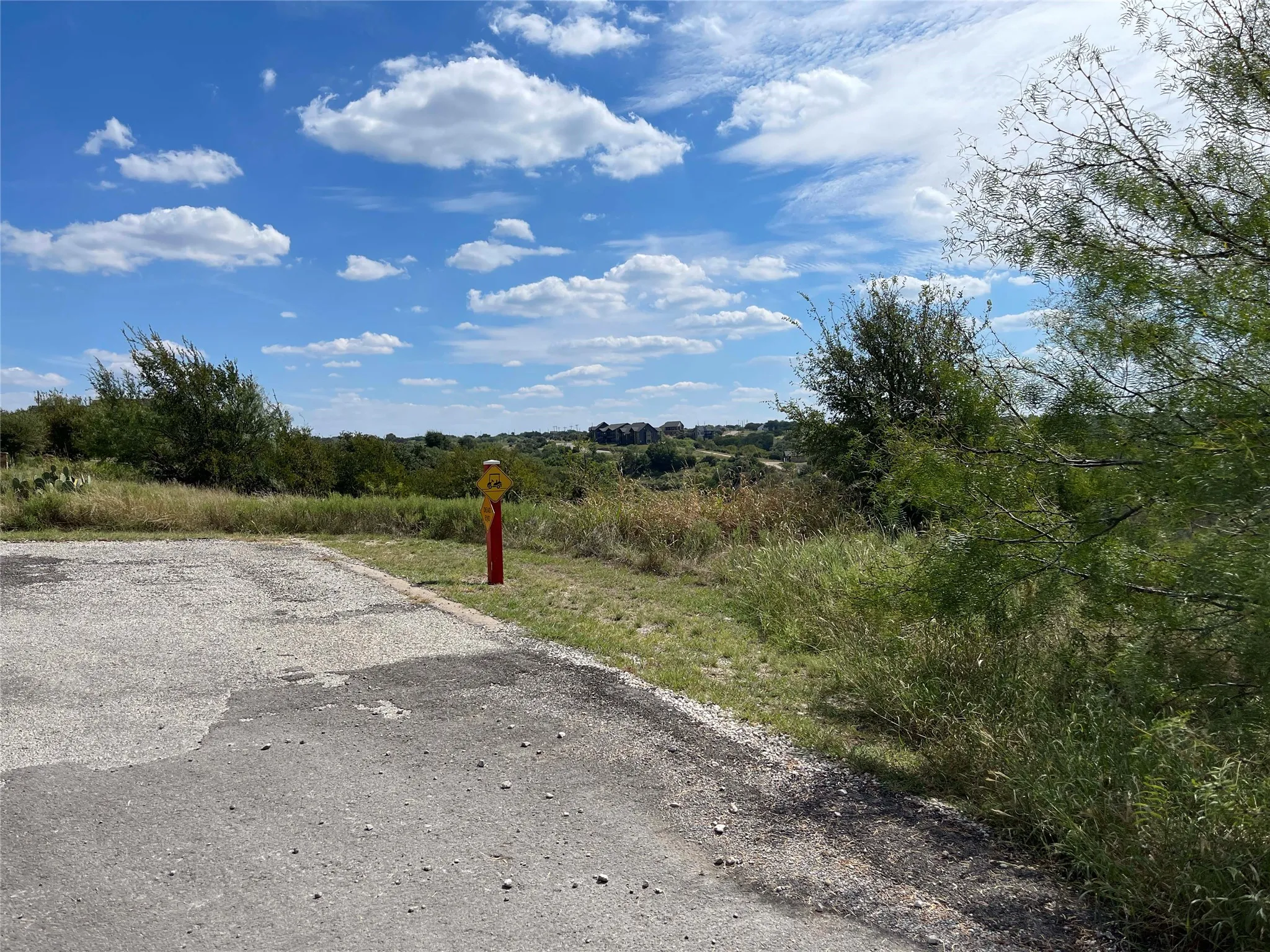 Unimproved Land For Sale in Palo Pinto County , Lot 251 Broadmoor Court, Graford, Texas 76449, 0, 0, Garage spaces, 0 Sqft, built in 0, mls#21077439, Real Estate Agent in Graford, Homes For Sale in Palo Pinto county, Homes For Sale in Graford, Realtor in Graford Texas, Real Estate Brokerage Independent Realty Texas, Luminita Cordes Realtor