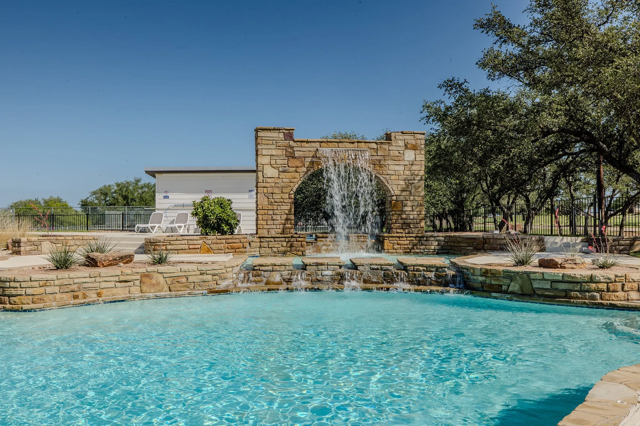Unimproved Land For Sale in Palo Pinto County , Lot 251 Broadmoor Court, Graford, Texas 76449, 0, 0, Garage spaces, 0 Sqft, built in 0, mls#21077439, Real Estate Agent in Graford, Homes For Sale in Palo Pinto county, Homes For Sale in Graford, Realtor in Graford Texas, Real Estate Brokerage Independent Realty Texas, Luminita Cordes Realtor