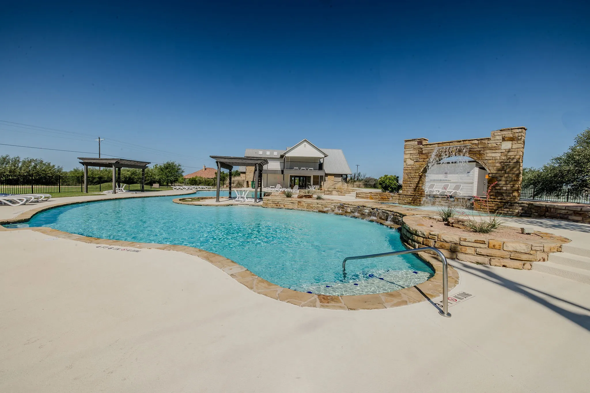 Unimproved Land For Sale in Palo Pinto County , Lot 251 Broadmoor Court, Graford, Texas 76449, 0, 0, Garage spaces, 0 Sqft, built in 0, mls#21077439, Real Estate Agent in Graford, Homes For Sale in Palo Pinto county, Homes For Sale in Graford, Realtor in Graford Texas, Real Estate Brokerage Independent Realty Texas, Luminita Cordes Realtor