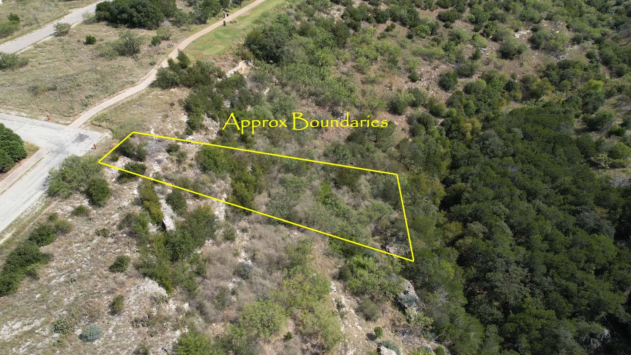 Unimproved Land For Sale in Palo Pinto County , Lot 251 Broadmoor Court, Graford, Texas 76449, 0, 0, Garage spaces, 0 Sqft, built in 0, mls#21077439, Real Estate Agent in Graford, Homes For Sale in Palo Pinto county, Homes For Sale in Graford, Realtor in Graford Texas, Real Estate Brokerage Independent Realty Texas, Luminita Cordes Realtor