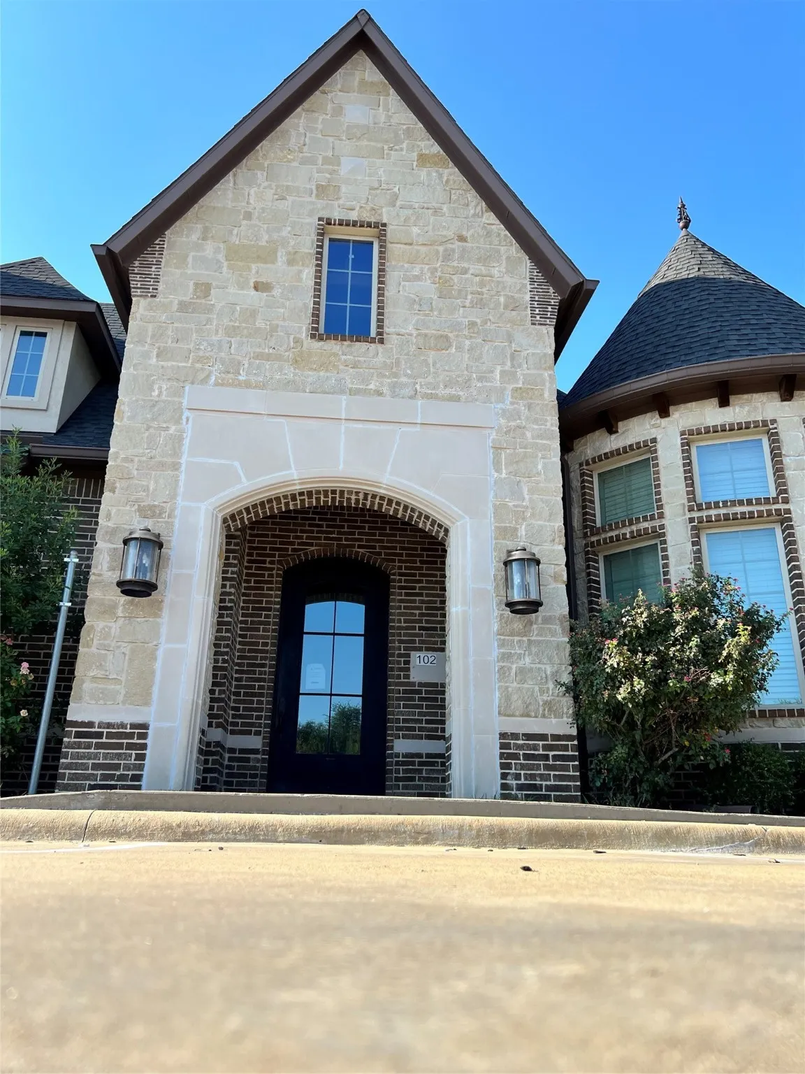 Office For Rent in Collin County , 1101 Plano Parkway, Plano, Texas 75075, 0, 0, Garage spaces, 0 Sqft, built in 2016, Preowned, mls#21077707, Real Estate Agent in Plano, Homes For Rent in Collin county, Homes For Rent in Plano, Realtor in Plano Texas, Real Estate Brokerage Independent Realty Texas, Luminita Cordes Realtor