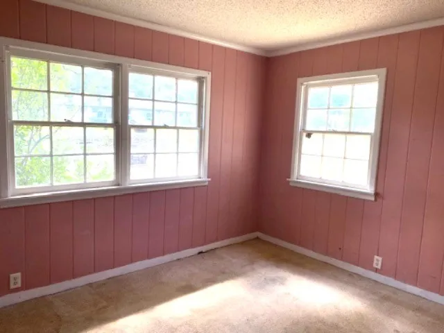 Single Family Residence For Sale in Henderson County , 100 Thunderbird Drive, Athens, Texas 75751, 4 Bedroom, 3 Bathroom, Garage spaces, 1,774 Sqft, built in 1953, mls#21077789, Real Estate Agent in Athens, Homes For Sale in Henderson county, Homes For Sale in Athens, Realtor in Athens Texas, Real Estate Brokerage Independent Realty Texas, Luminita Cordes Realtor