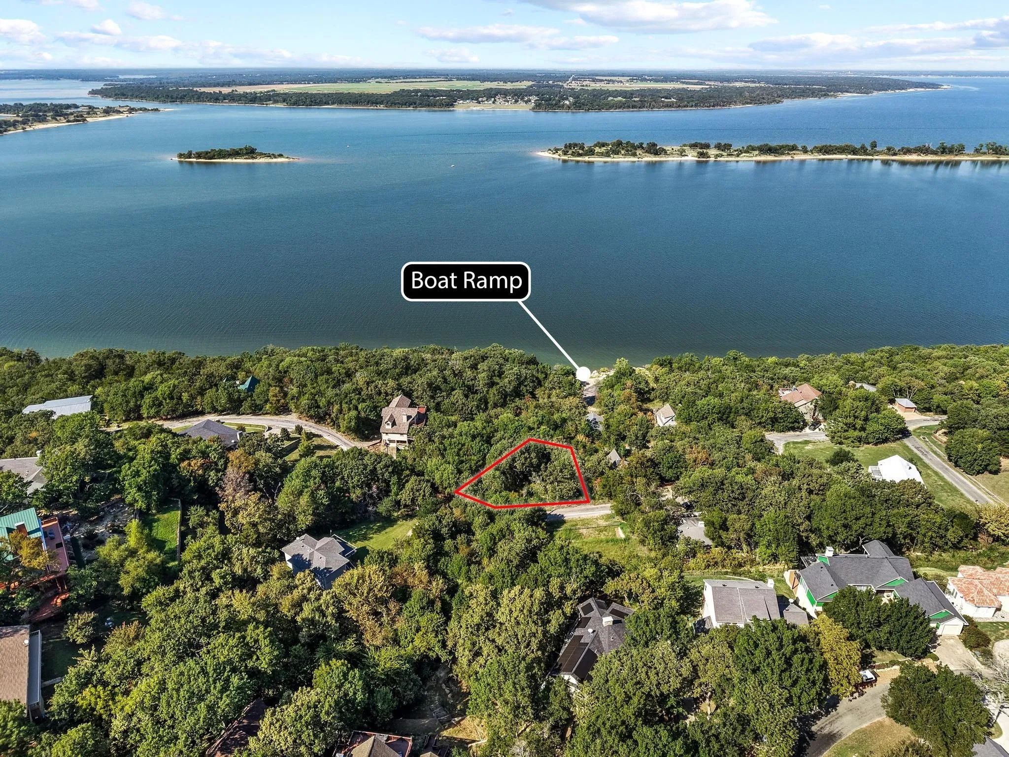 Unimproved Land For Sale in Grayson County , 210 Walnut Lane, Pottsboro, Texas 75076, 0, 0, Garage spaces, 0 Sqft, built in 0, Price $199,000, mls#21077932, Real Estate Agent in Pottsboro, Homes For Sale in Grayson county, Homes For Sale in Pottsboro, Realtor in Pottsboro Texas, Real Estate Brokerage Independent Realty Texas, Luminita Cordes Realtor