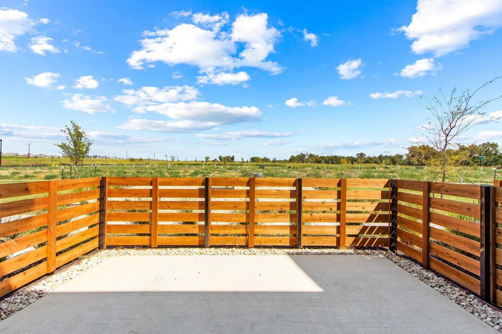 005-2020AldrichRoad-Celina-TX-75009-Patio.jpg-SMALL