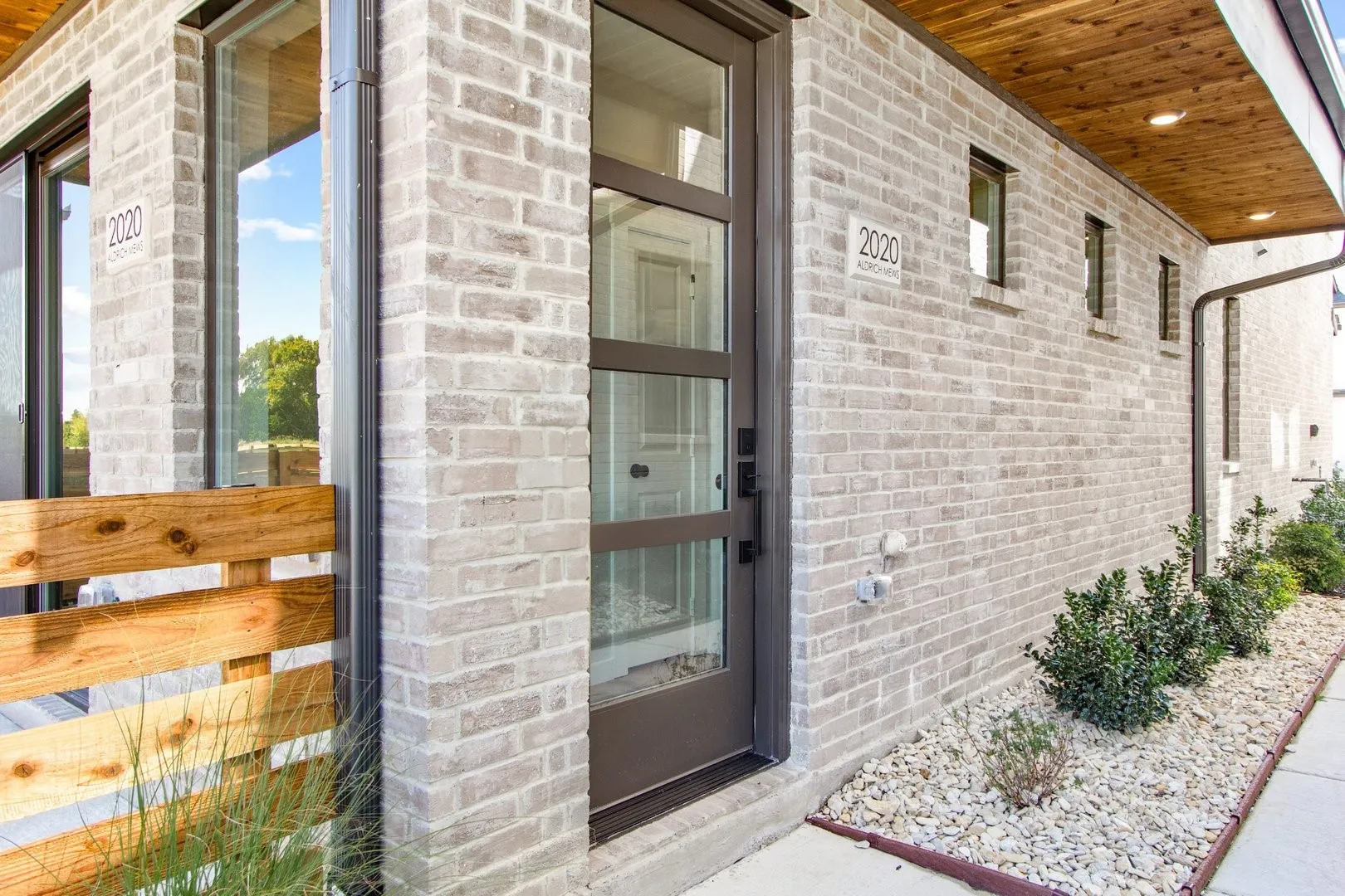 007-2020AldrichRoad-Celina-TX-75009-Entry.jpg-SMALL