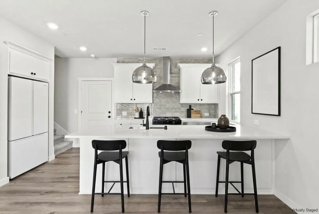 013-2020AldrichRoad-Celina-TX-75009-Kitchen.jpg-SMALL