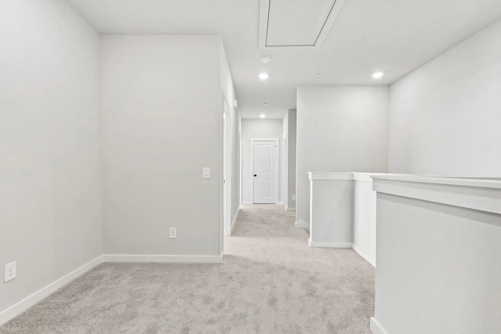 2020 Aldrich Mews loft Catalpa