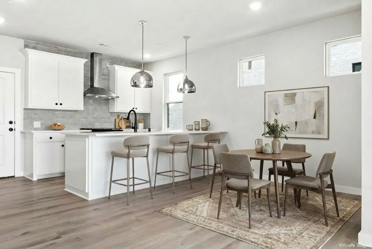 014-2020AldrichRoad-Celina-TX-75009-Kitchen.jpg-SMALL