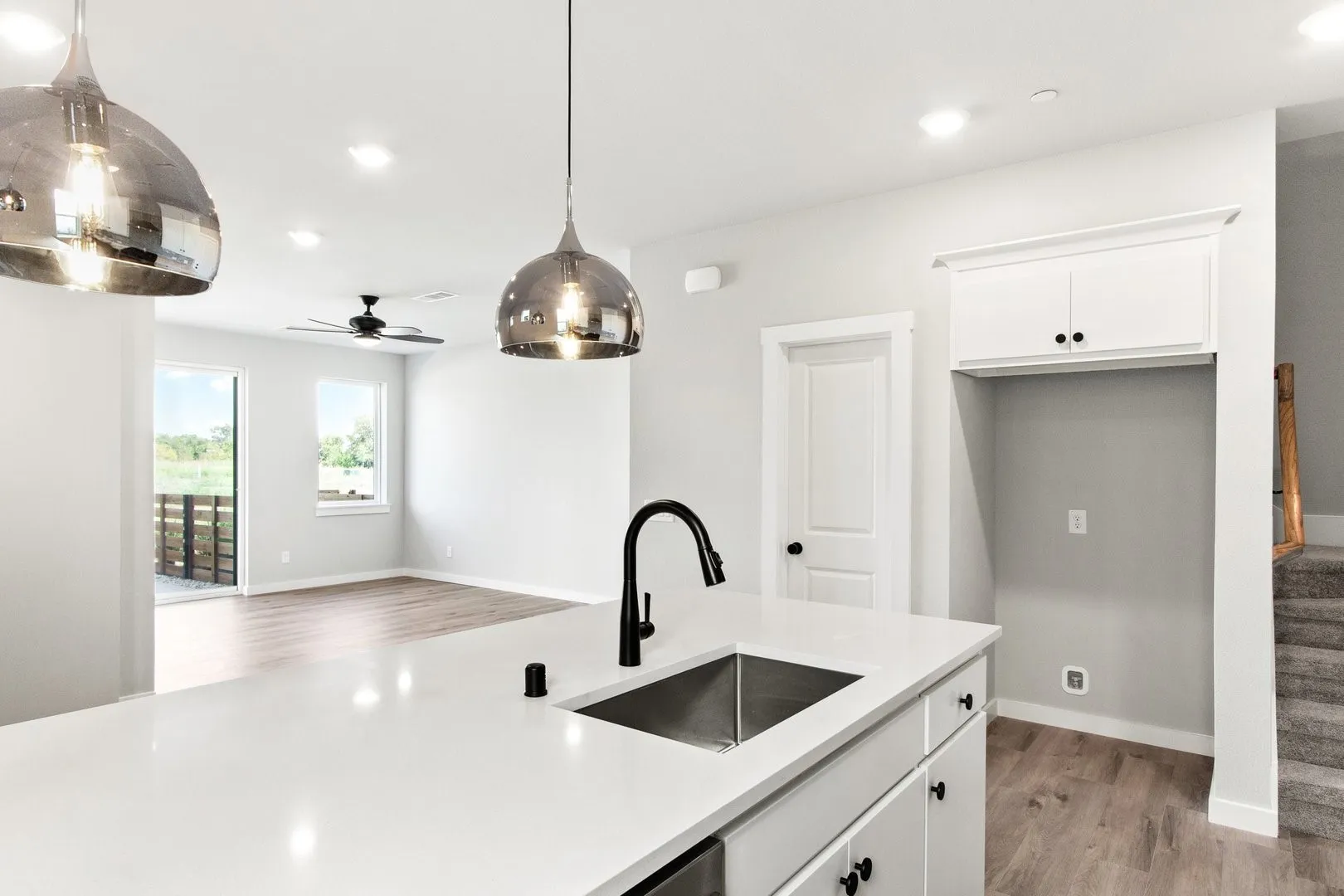 016-2020AldrichRoad-Celina-TX-75009-FlexOption.jpg-SMALL