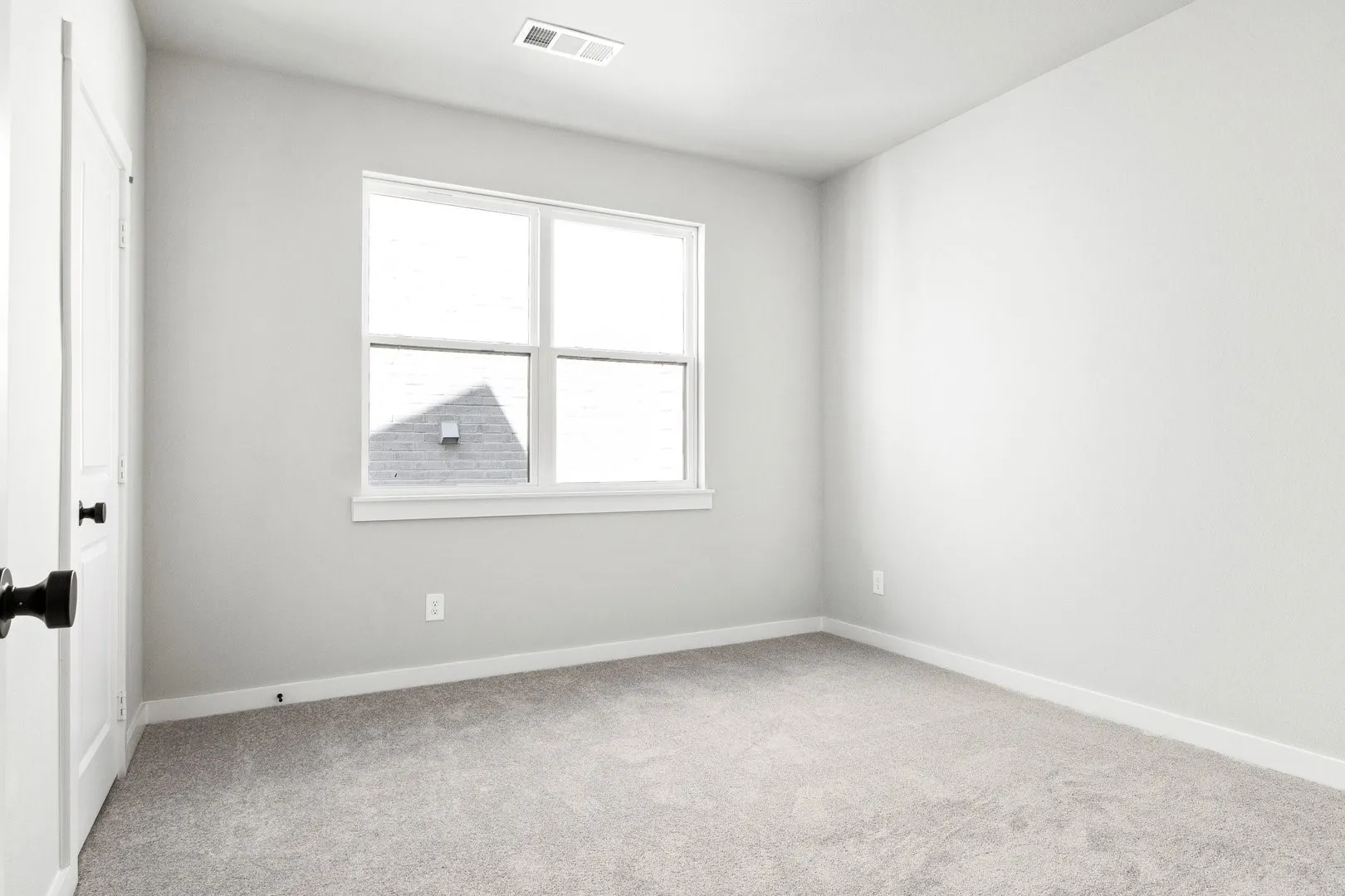 028-2020AldrichRoad-Celina-TX-75009-Bedroom3.jpg-SMALL
