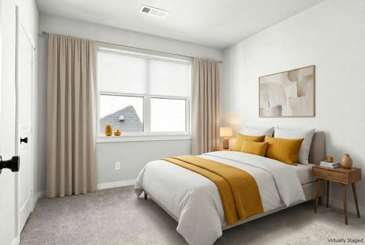 2020 Aldrich Mews bed 3 Catalpa (1)