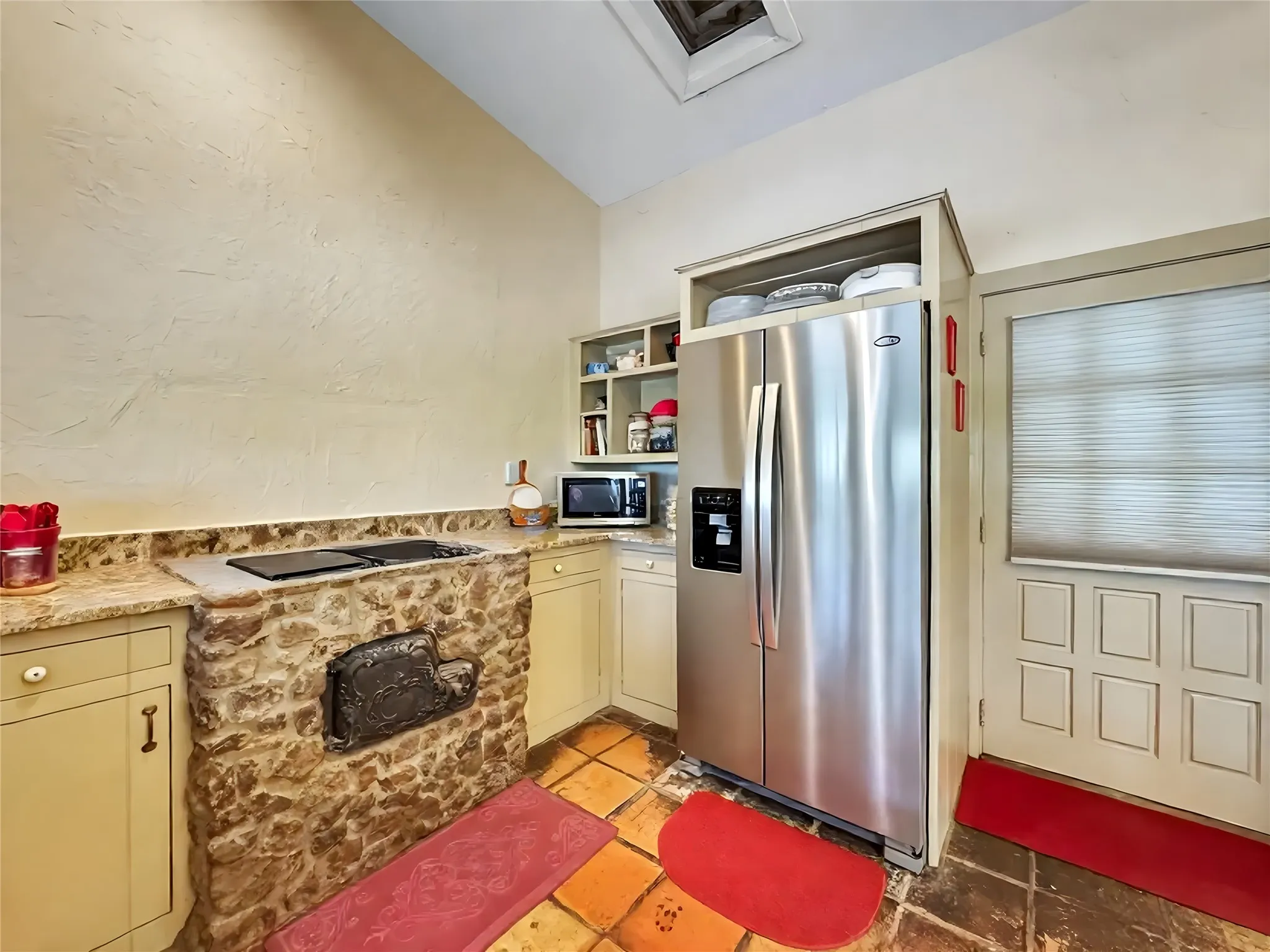 Single Family Residence For Sale in Denton County , 6565 Rockridge, Aubrey, Texas 76227, 4 Bedroom, 6 Bathroom, 3 Garage spaces, 6,595 Sqft, built in 2010, mls#21076939, Real Estate Agent in Aubrey, Homes For Sale in Denton county, Homes For Sale in Aubrey, Realtor in Aubrey Texas, Real Estate Brokerage Independent Realty Texas, Luminita Cordes Realtor