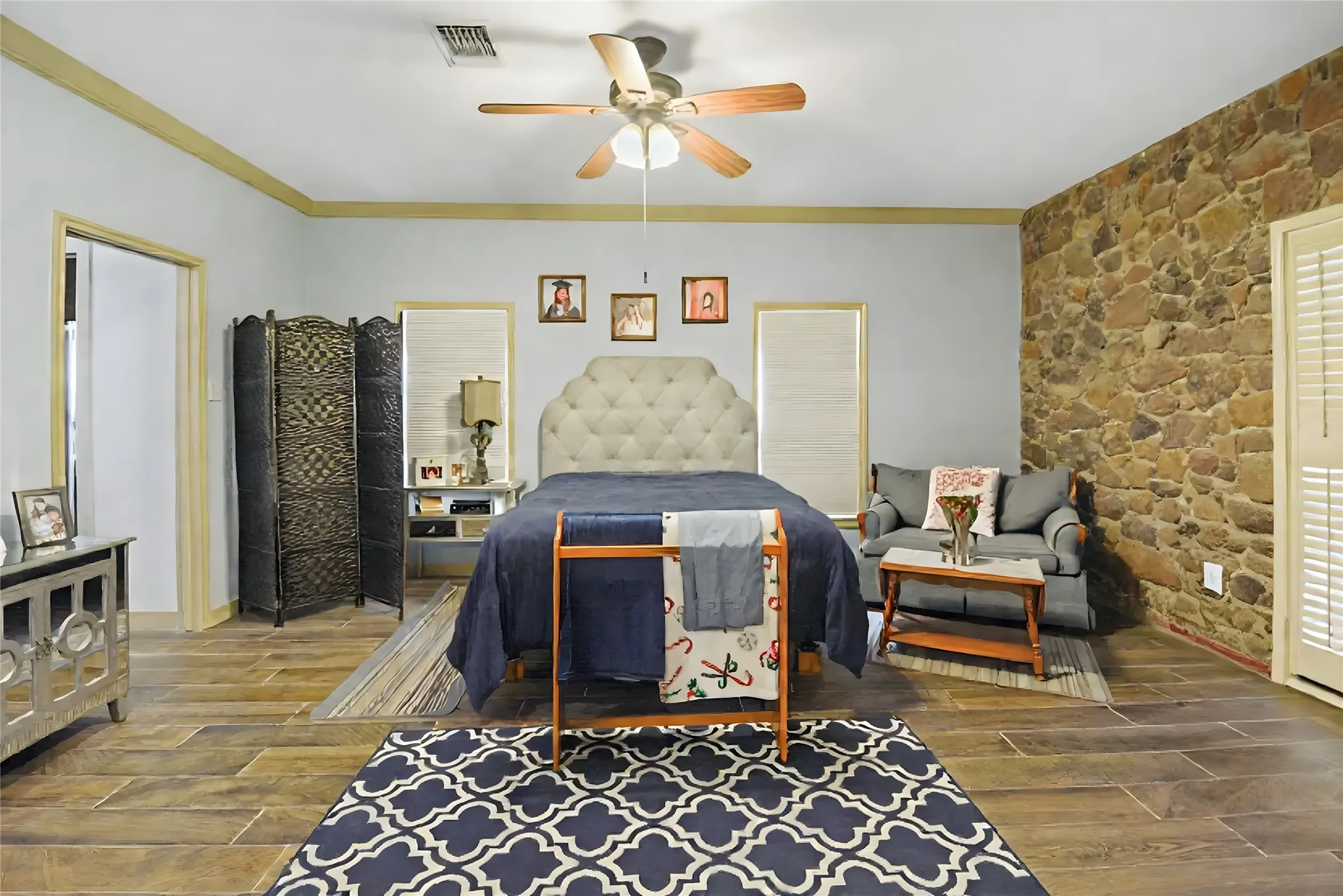 Single Family Residence For Sale in Denton County , 6565 Rockridge, Aubrey, Texas 76227, 4 Bedroom, 6 Bathroom, 3 Garage spaces, 6,595 Sqft, built in 2010, mls#21076939, Real Estate Agent in Aubrey, Homes For Sale in Denton county, Homes For Sale in Aubrey, Realtor in Aubrey Texas, Real Estate Brokerage Independent Realty Texas, Luminita Cordes Realtor