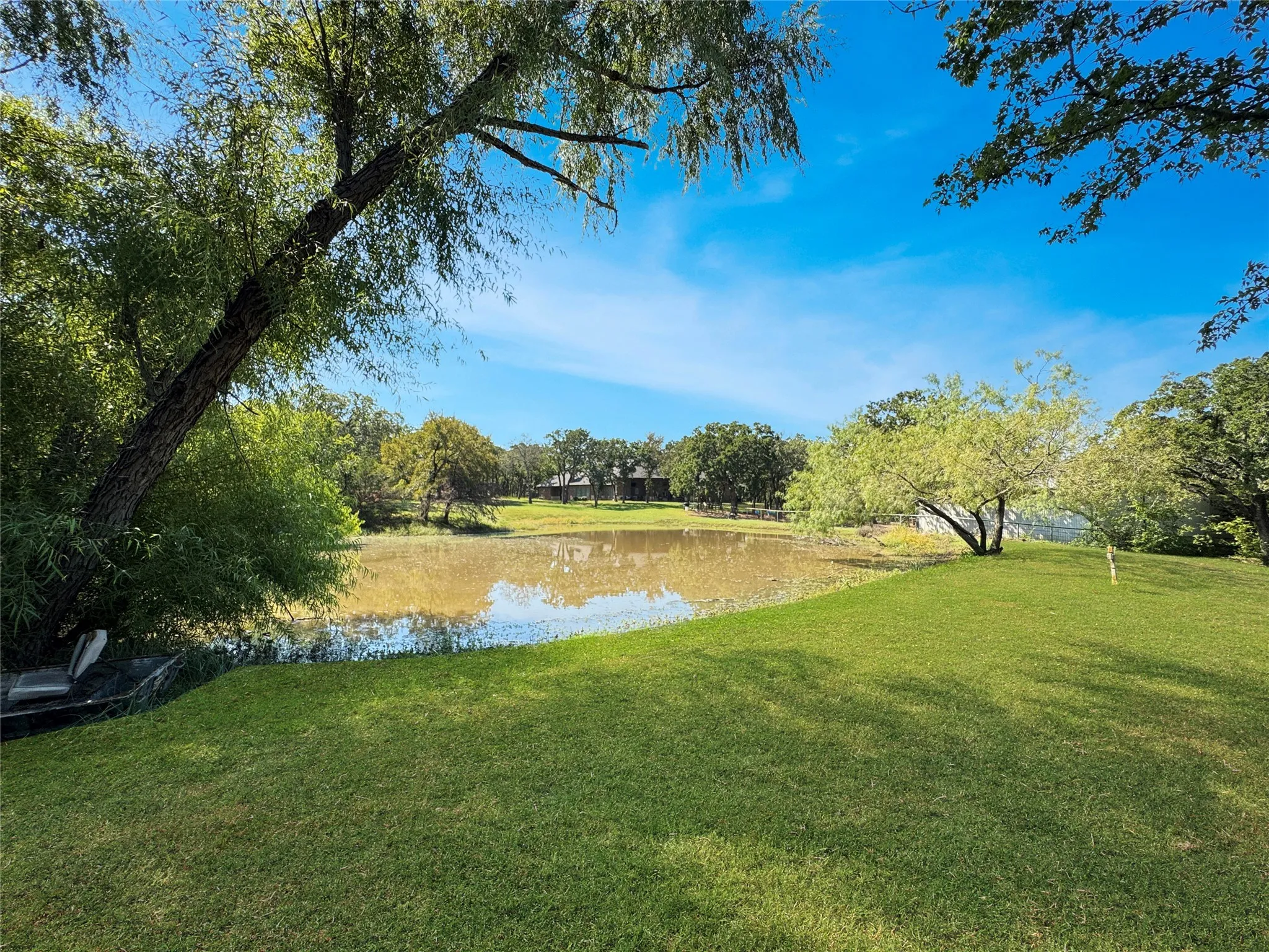 Single Family Residence For Sale in Denton County , 6565 Rockridge, Aubrey, Texas 76227, 4 Bedroom, 6 Bathroom, 3 Garage spaces, 6,595 Sqft, built in 2010, mls#21076939, Real Estate Agent in Aubrey, Homes For Sale in Denton county, Homes For Sale in Aubrey, Realtor in Aubrey Texas, Real Estate Brokerage Independent Realty Texas, Luminita Cordes Realtor