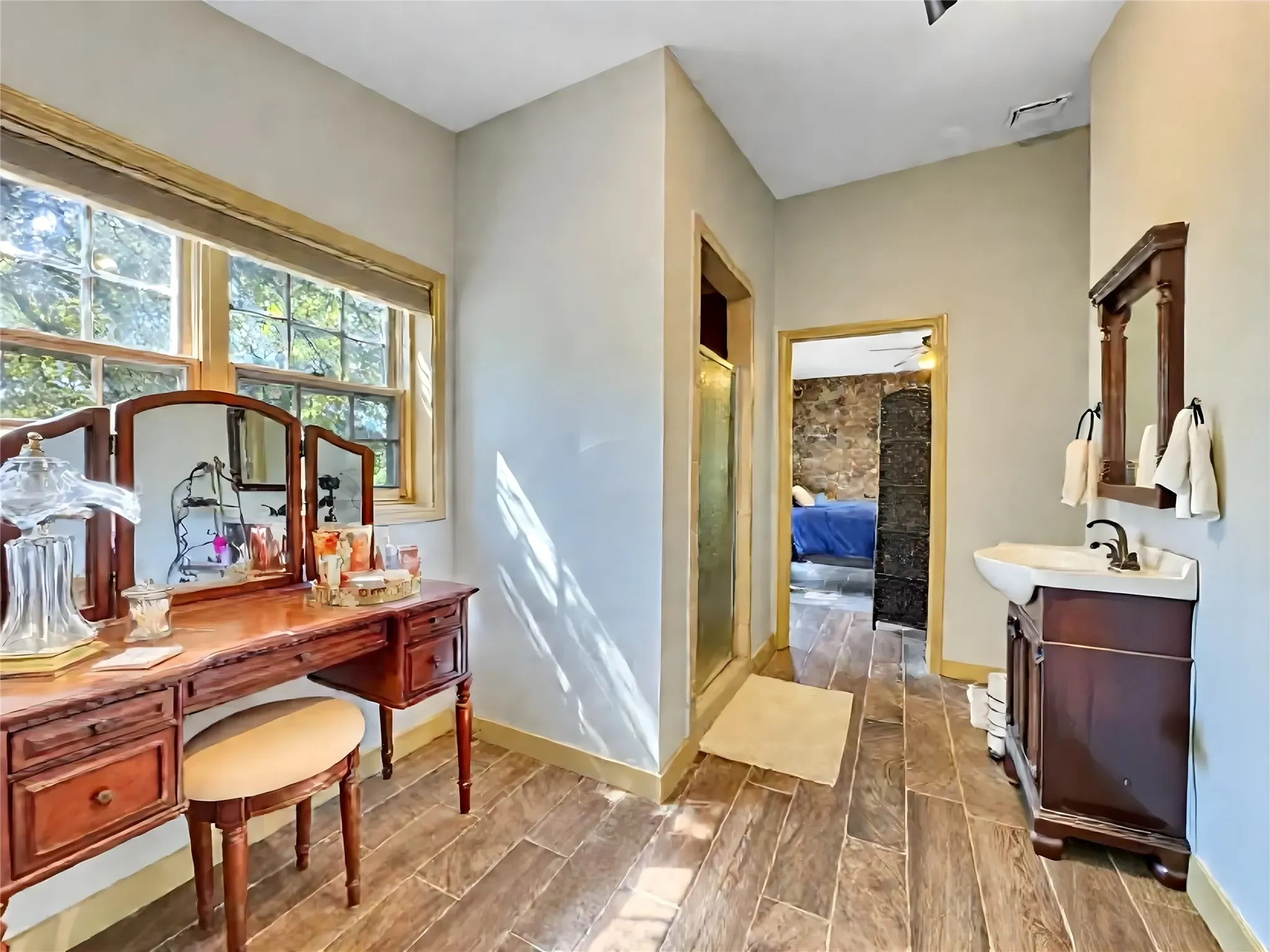 Single Family Residence For Sale in Denton County , 6565 Rockridge, Aubrey, Texas 76227, 4 Bedroom, 6 Bathroom, 3 Garage spaces, 6,595 Sqft, built in 2010, mls#21076939, Real Estate Agent in Aubrey, Homes For Sale in Denton county, Homes For Sale in Aubrey, Realtor in Aubrey Texas, Real Estate Brokerage Independent Realty Texas, Luminita Cordes Realtor