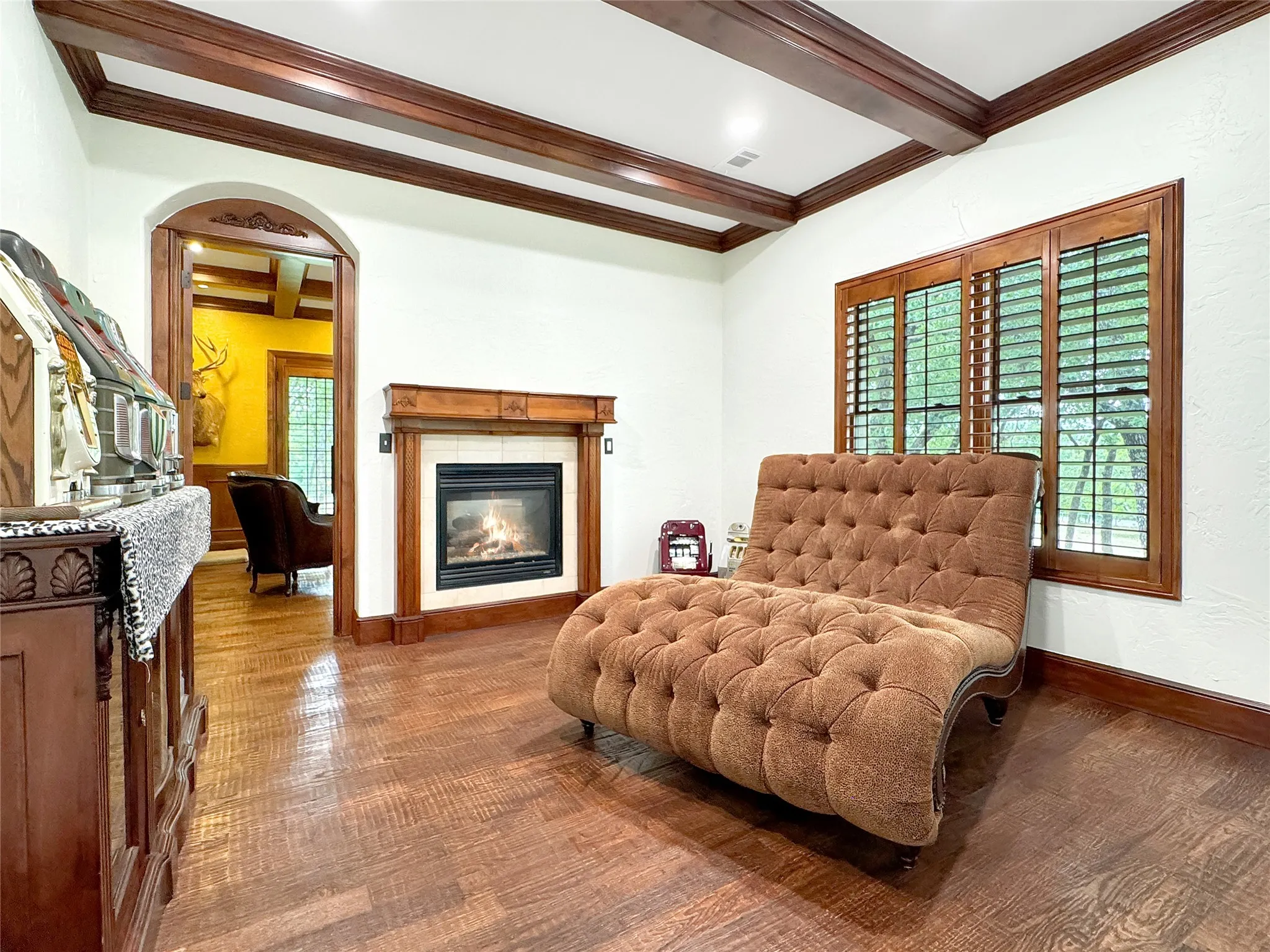 Single Family Residence For Sale in Denton County , 6565 Rockridge, Aubrey, Texas 76227, 4 Bedroom, 6 Bathroom, 3 Garage spaces, 6,595 Sqft, built in 2010, mls#21076939, Real Estate Agent in Aubrey, Homes For Sale in Denton county, Homes For Sale in Aubrey, Realtor in Aubrey Texas, Real Estate Brokerage Independent Realty Texas, Luminita Cordes Realtor