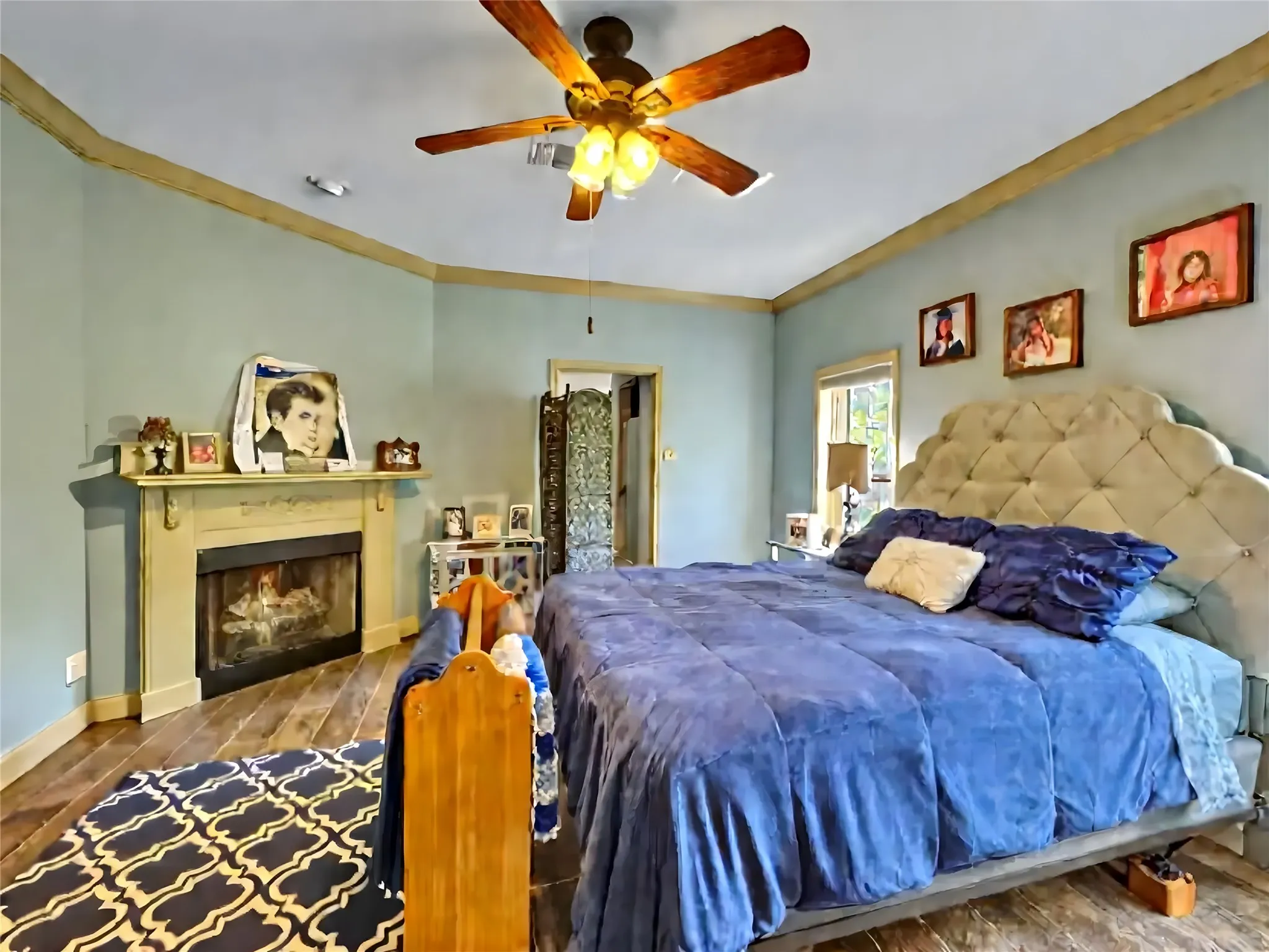 Single Family Residence For Sale in Denton County , 6565 Rockridge, Aubrey, Texas 76227, 4 Bedroom, 6 Bathroom, 3 Garage spaces, 6,595 Sqft, built in 2010, mls#21076939, Real Estate Agent in Aubrey, Homes For Sale in Denton county, Homes For Sale in Aubrey, Realtor in Aubrey Texas, Real Estate Brokerage Independent Realty Texas, Luminita Cordes Realtor