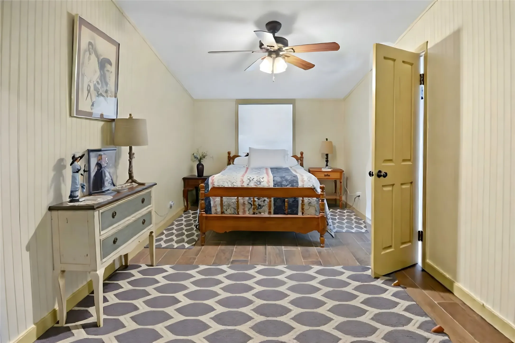 Single Family Residence For Sale in Denton County , 6565 Rockridge, Aubrey, Texas 76227, 4 Bedroom, 6 Bathroom, 3 Garage spaces, 6,595 Sqft, built in 2010, mls#21076939, Real Estate Agent in Aubrey, Homes For Sale in Denton county, Homes For Sale in Aubrey, Realtor in Aubrey Texas, Real Estate Brokerage Independent Realty Texas, Luminita Cordes Realtor