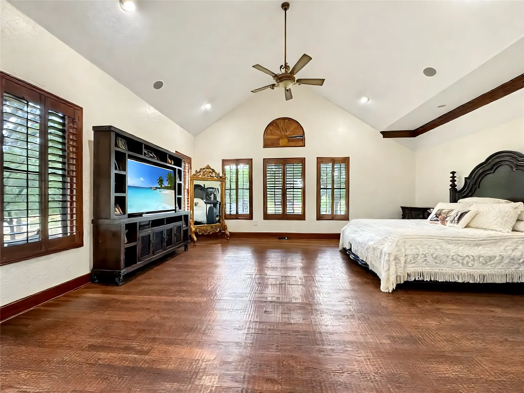 Single Family Residence For Sale in Denton County , 6565 Rockridge, Aubrey, Texas 76227, 4 Bedroom, 6 Bathroom, 3 Garage spaces, 6,595 Sqft, built in 2010, mls#21076939, Real Estate Agent in Aubrey, Homes For Sale in Denton county, Homes For Sale in Aubrey, Realtor in Aubrey Texas, Real Estate Brokerage Independent Realty Texas, Luminita Cordes Realtor