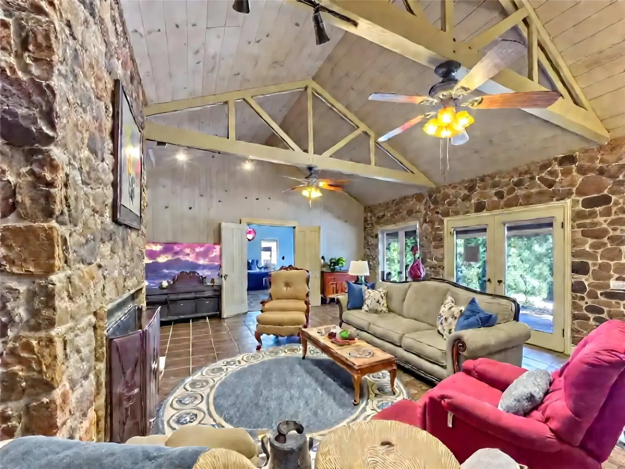 Single Family Residence For Sale in Denton County , 6565 Rockridge, Aubrey, Texas 76227, 4 Bedroom, 6 Bathroom, 3 Garage spaces, 6,595 Sqft, built in 2010, mls#21076939, Real Estate Agent in Aubrey, Homes For Sale in Denton county, Homes For Sale in Aubrey, Realtor in Aubrey Texas, Real Estate Brokerage Independent Realty Texas, Luminita Cordes Realtor