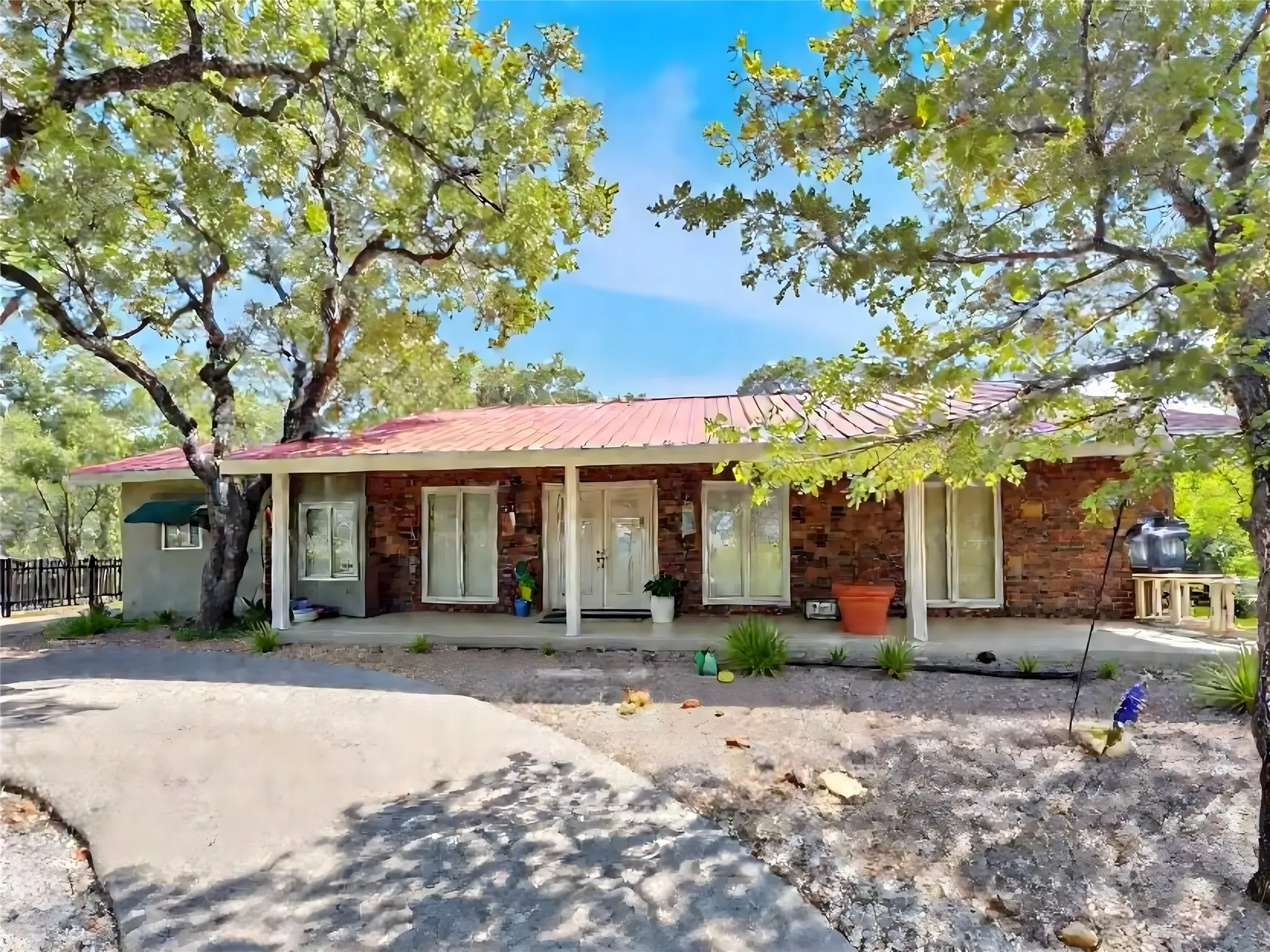 Single Family Residence For Sale in Denton County , 6565 Rockridge, Aubrey, Texas 76227, 4 Bedroom, 6 Bathroom, 3 Garage spaces, 6,595 Sqft, built in 2010, mls#21076939, Real Estate Agent in Aubrey, Homes For Sale in Denton county, Homes For Sale in Aubrey, Realtor in Aubrey Texas, Real Estate Brokerage Independent Realty Texas, Luminita Cordes Realtor