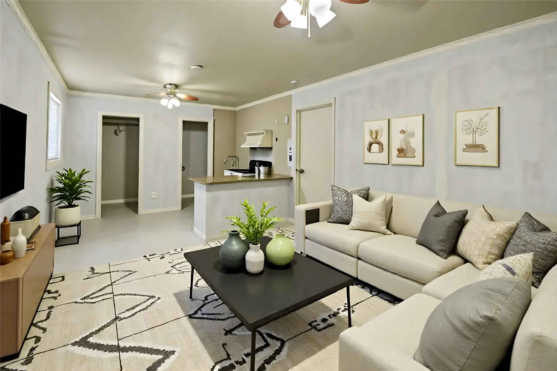Single Family Residence For Sale in Denton County , 6565 Rockridge, Aubrey, Texas 76227, 4 Bedroom, 6 Bathroom, 3 Garage spaces, 6,595 Sqft, built in 2010, mls#21076939, Real Estate Agent in Aubrey, Homes For Sale in Denton county, Homes For Sale in Aubrey, Realtor in Aubrey Texas, Real Estate Brokerage Independent Realty Texas, Luminita Cordes Realtor