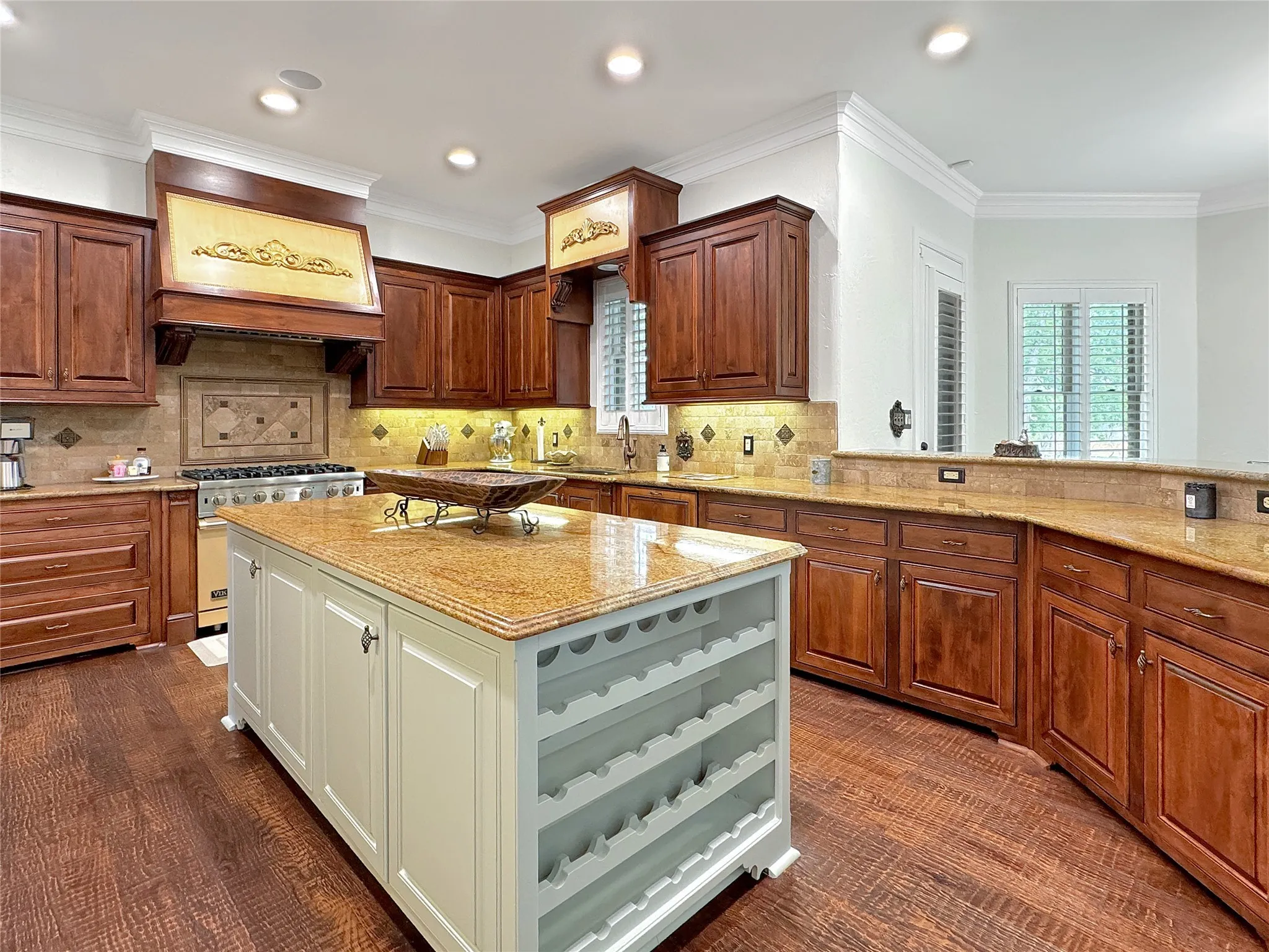 Single Family Residence For Sale in Denton County , 6565 Rockridge, Aubrey, Texas 76227, 4 Bedroom, 6 Bathroom, 3 Garage spaces, 6,595 Sqft, built in 2010, mls#21076939, Real Estate Agent in Aubrey, Homes For Sale in Denton county, Homes For Sale in Aubrey, Realtor in Aubrey Texas, Real Estate Brokerage Independent Realty Texas, Luminita Cordes Realtor