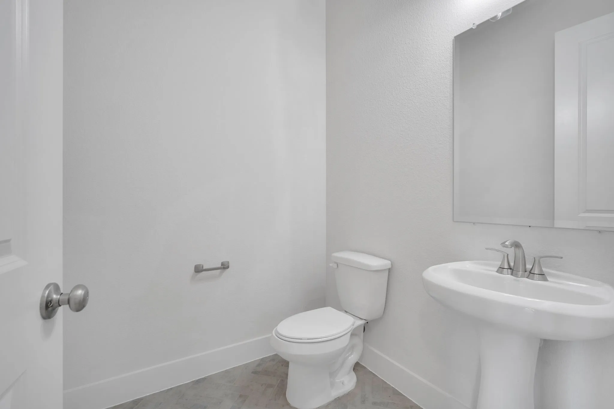 Single Family Residence For Sale in Ellis County , 4308 Laurel Trail, Midlothian, Texas 76065, 4 Bedroom, 3 Bathroom, 2 Garage spaces, 2,521 Sqft, built in 2026, New Construction - Complete, mls#21078113, Real Estate Agent in Midlothian, Homes For Sale in Ellis county, Homes For Sale in Midlothian, Realtor in Midlothian Texas, Real Estate Brokerage Independent Realty Texas, Luminita Cordes Realtor