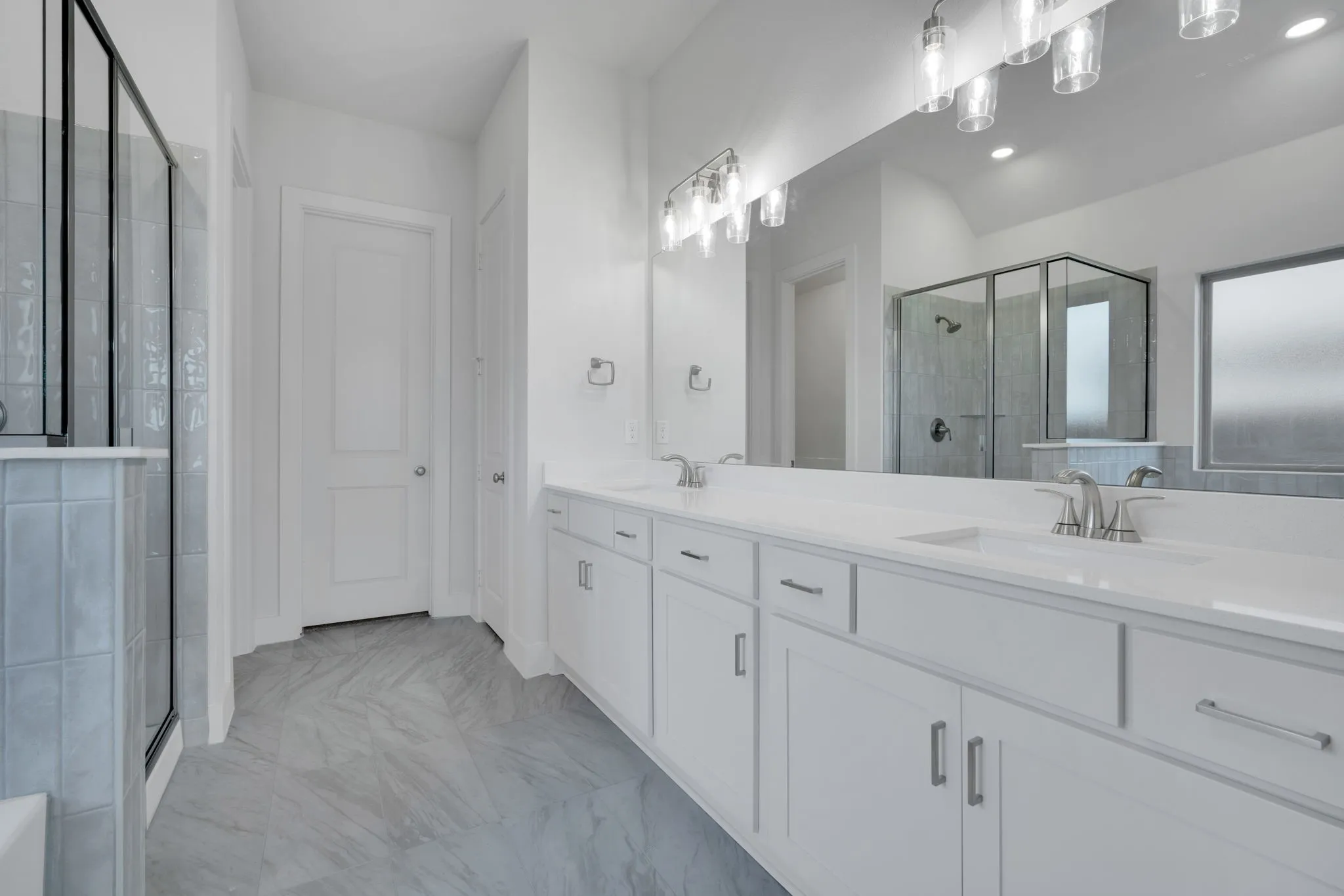 Single Family Residence For Sale in Ellis County , 4308 Laurel Trail, Midlothian, Texas 76065, 4 Bedroom, 3 Bathroom, 2 Garage spaces, 2,521 Sqft, built in 2026, New Construction - Complete, mls#21078113, Real Estate Agent in Midlothian, Homes For Sale in Ellis county, Homes For Sale in Midlothian, Realtor in Midlothian Texas, Real Estate Brokerage Independent Realty Texas, Luminita Cordes Realtor