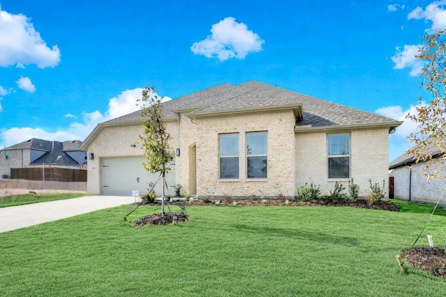 Single Family Residence For Sale in Ellis County , 4308 Laurel Trail, Midlothian, Texas 76065, 4 Bedroom, 3 Bathroom, 2 Garage spaces, 2,521 Sqft, built in 2026, New Construction - Complete, mls#21078113, Real Estate Agent in Midlothian, Homes For Sale in Ellis county, Homes For Sale in Midlothian, Realtor in Midlothian Texas, Real Estate Brokerage Independent Realty Texas, Luminita Cordes Realtor