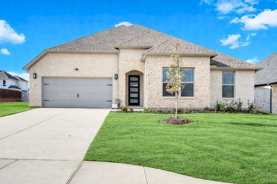 Single Family Residence For Sale in Ellis County , 4308 Laurel Trail, Midlothian, Texas 76065, 4 Bedroom, 3 Bathroom, 2 Garage spaces, 2,521 Sqft, built in 2026, New Construction - Complete, mls#21078113, Real Estate Agent in Midlothian, Homes For Sale in Ellis county, Homes For Sale in Midlothian, Realtor in Midlothian Texas, Real Estate Brokerage Independent Realty Texas, Luminita Cordes Realtor