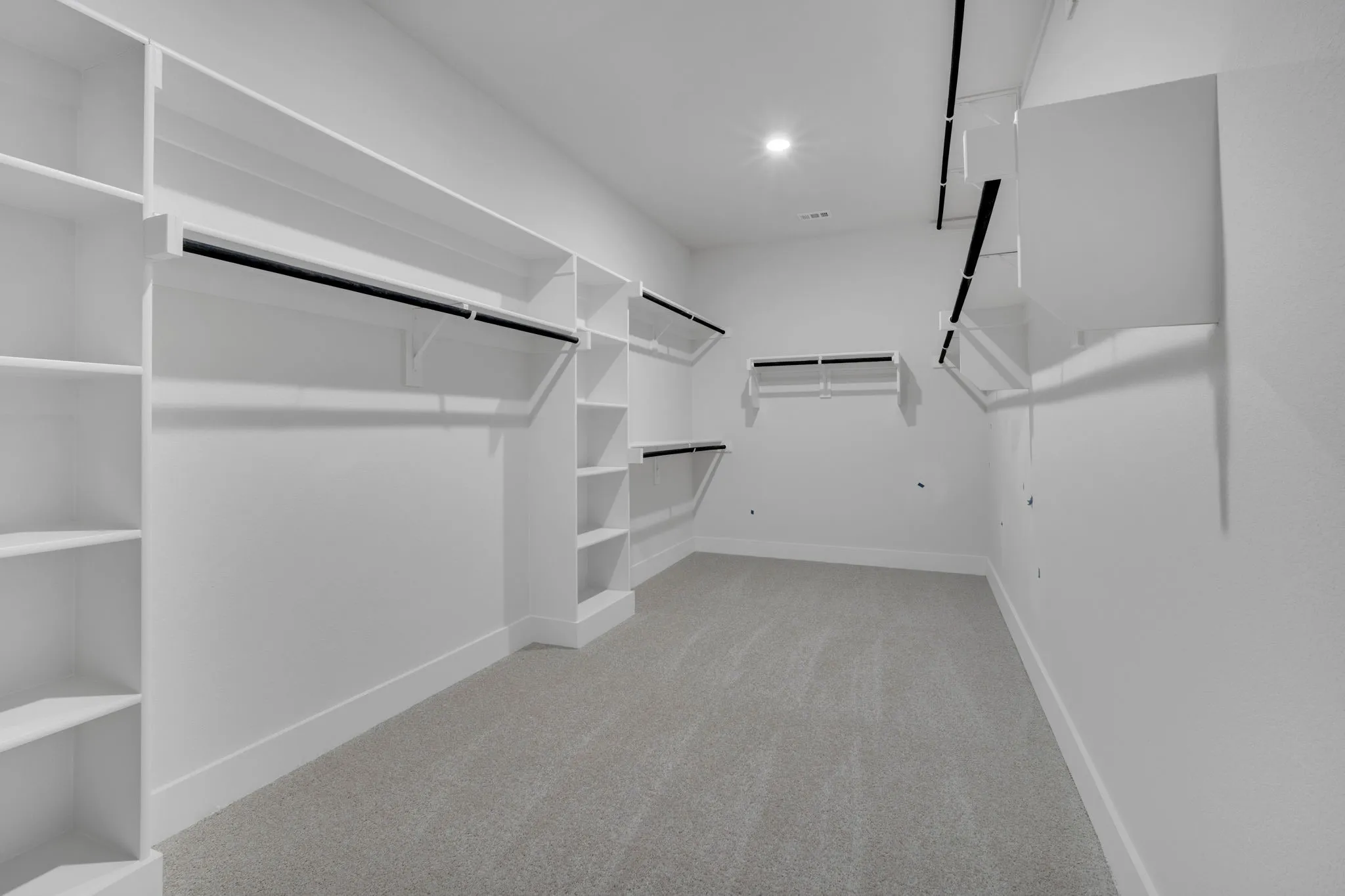 Single Family Residence For Sale in Ellis County , 4308 Laurel Trail, Midlothian, Texas 76065, 4 Bedroom, 3 Bathroom, 2 Garage spaces, 2,521 Sqft, built in 2026, New Construction - Complete, mls#21078113, Real Estate Agent in Midlothian, Homes For Sale in Ellis county, Homes For Sale in Midlothian, Realtor in Midlothian Texas, Real Estate Brokerage Independent Realty Texas, Luminita Cordes Realtor