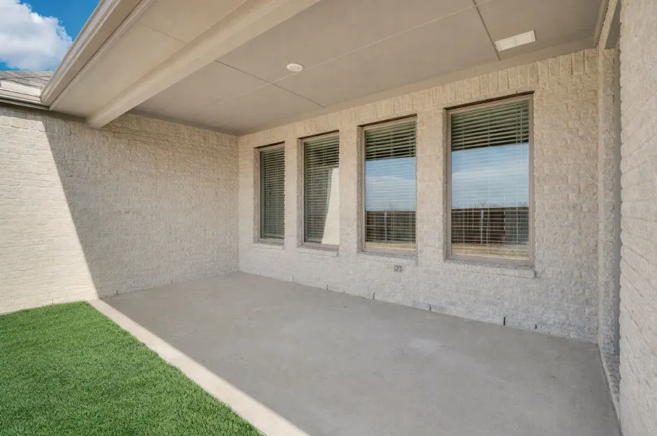 Single Family Residence For Sale in Ellis County , 4308 Laurel Trail, Midlothian, Texas 76065, 4 Bedroom, 3 Bathroom, 2 Garage spaces, 2,521 Sqft, built in 2026, New Construction - Complete, mls#21078113, Real Estate Agent in Midlothian, Homes For Sale in Ellis county, Homes For Sale in Midlothian, Realtor in Midlothian Texas, Real Estate Brokerage Independent Realty Texas, Luminita Cordes Realtor