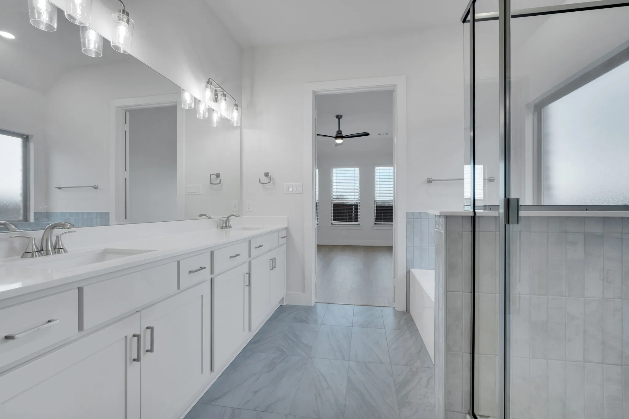 Single Family Residence For Sale in Ellis County , 4308 Laurel Trail, Midlothian, Texas 76065, 4 Bedroom, 3 Bathroom, 2 Garage spaces, 2,521 Sqft, built in 2026, New Construction - Complete, mls#21078113, Real Estate Agent in Midlothian, Homes For Sale in Ellis county, Homes For Sale in Midlothian, Realtor in Midlothian Texas, Real Estate Brokerage Independent Realty Texas, Luminita Cordes Realtor