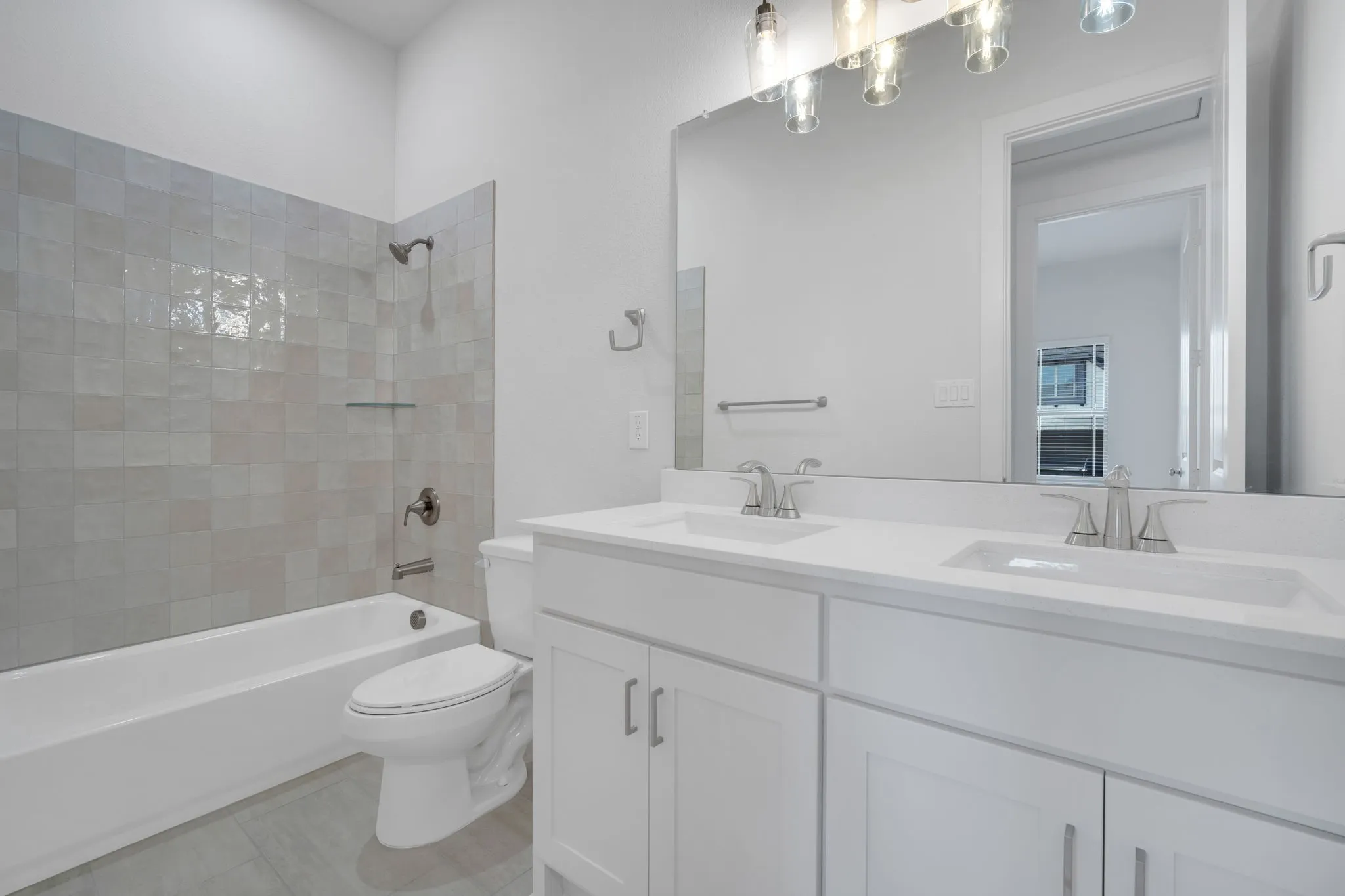 Single Family Residence For Sale in Ellis County , 4308 Laurel Trail, Midlothian, Texas 76065, 4 Bedroom, 3 Bathroom, 2 Garage spaces, 2,521 Sqft, built in 2026, New Construction - Complete, mls#21078113, Real Estate Agent in Midlothian, Homes For Sale in Ellis county, Homes For Sale in Midlothian, Realtor in Midlothian Texas, Real Estate Brokerage Independent Realty Texas, Luminita Cordes Realtor