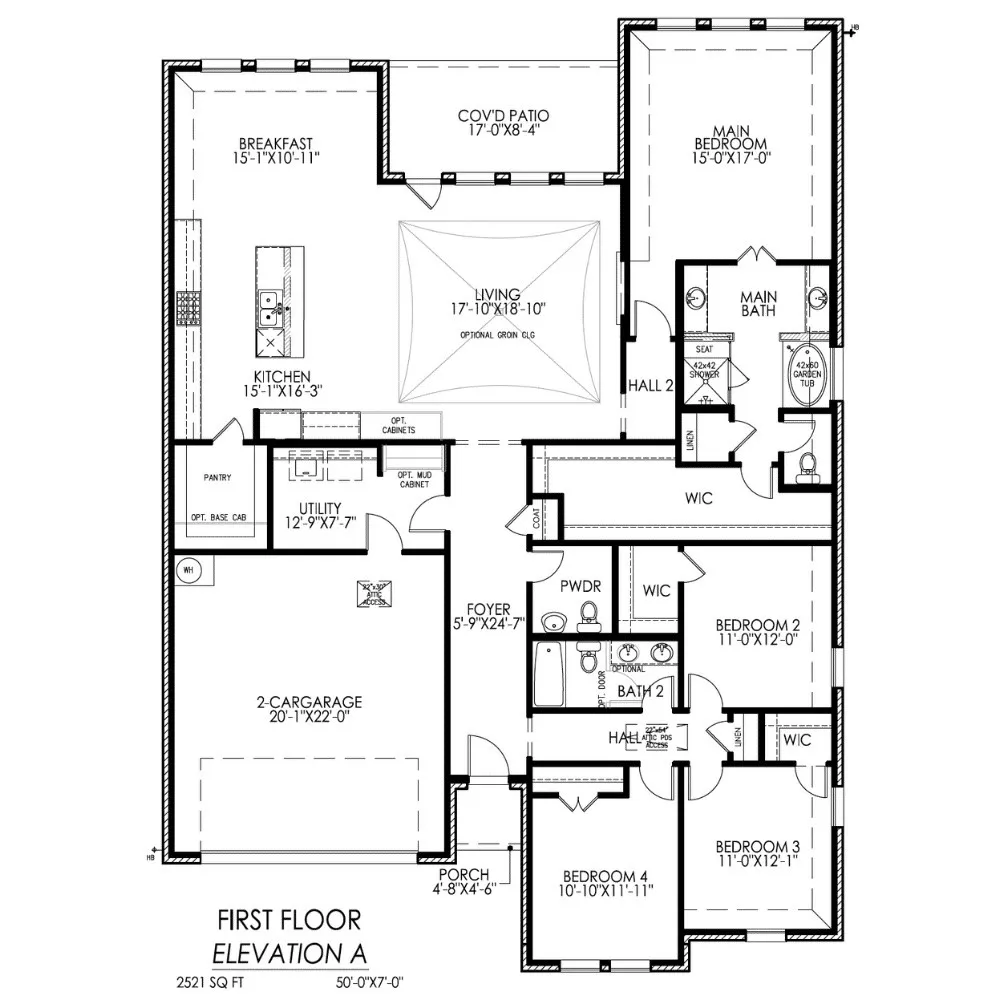 Single Family Residence For Sale in Ellis County , 4308 Laurel Trail, Midlothian, Texas 76065, 4 Bedroom, 3 Bathroom, 2 Garage spaces, 2,521 Sqft, built in 2026, New Construction - Complete, mls#21078113, Real Estate Agent in Midlothian, Homes For Sale in Ellis county, Homes For Sale in Midlothian, Realtor in Midlothian Texas, Real Estate Brokerage Independent Realty Texas, Luminita Cordes Realtor