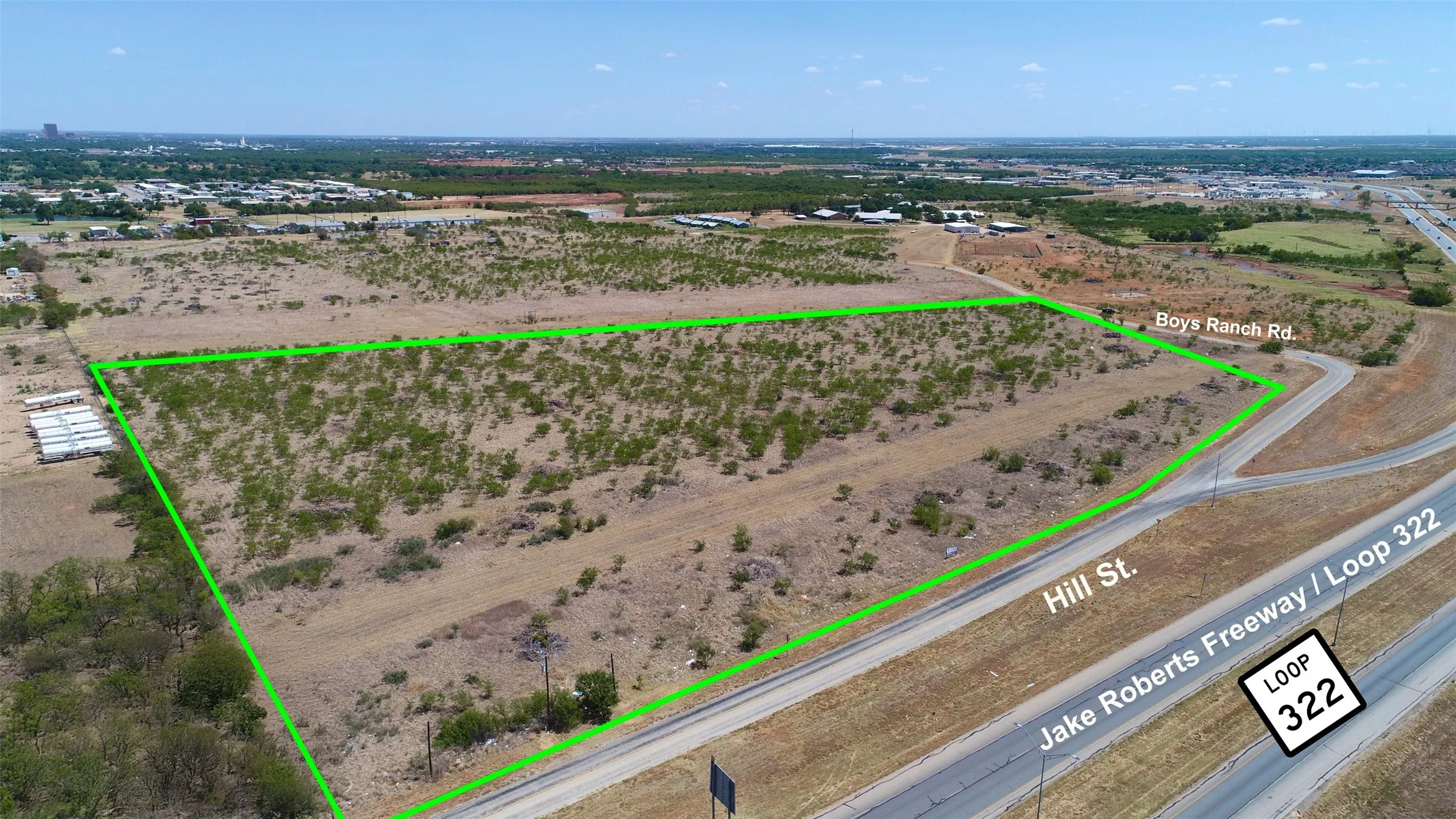 Unimproved Land For Sale in Taylor County , 4902 Boys Ranch Road, Abilene, Texas 79602, 0, 0, Garage spaces, 0 Sqft, built in 0, Price $2,699,000, mls#21078398, Real Estate Agent in Abilene, Homes For Sale in Taylor county, Homes For Sale in Abilene, Realtor in Abilene Texas, Real Estate Brokerage Independent Realty Texas, Luminita Cordes Realtor