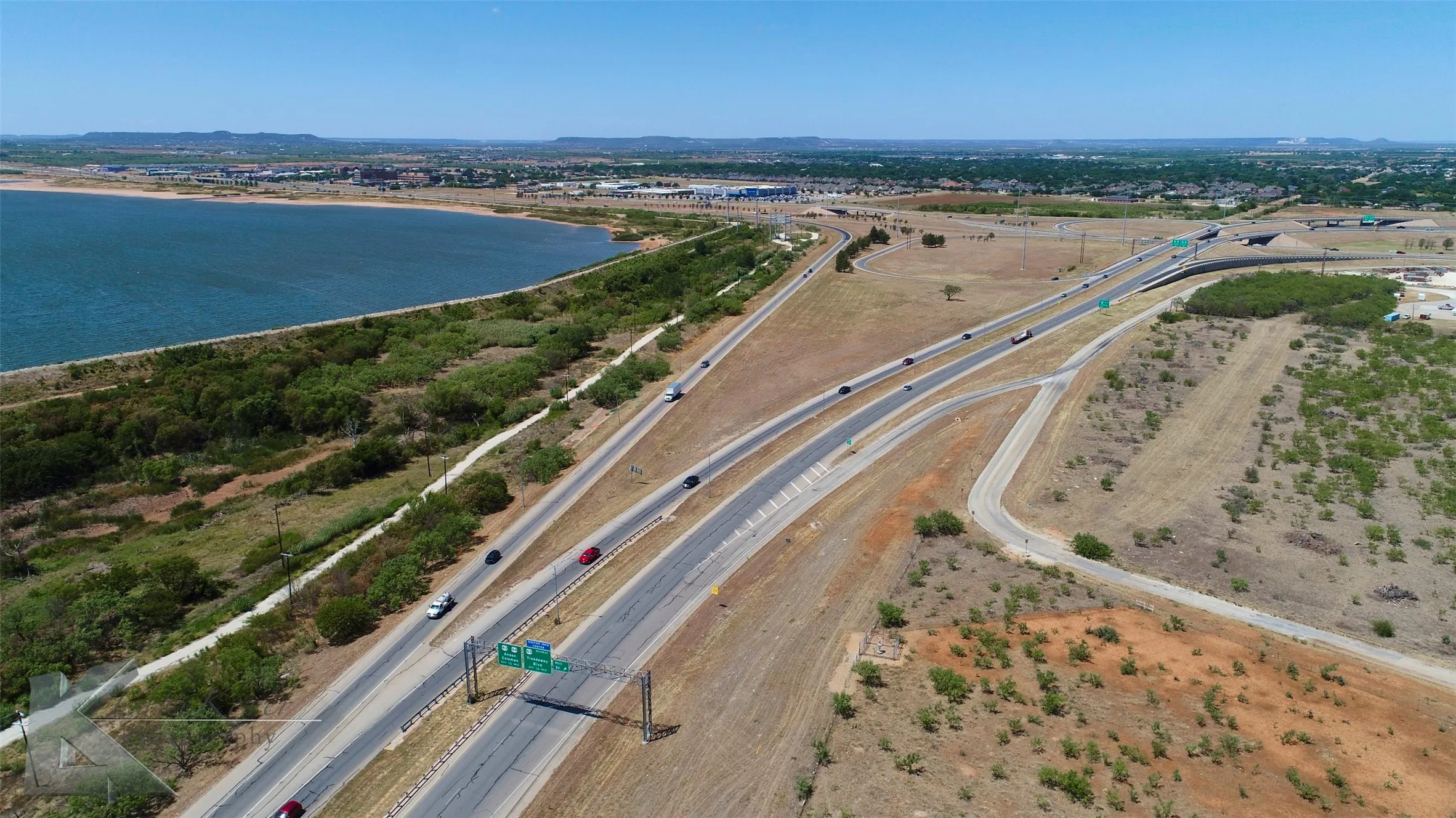 Unimproved Land For Sale in Taylor County , 4902 Boys Ranch Road, Abilene, Texas 79602, 0, 0, Garage spaces, 0 Sqft, built in 0, Price $2,699,000, mls#21078398, Real Estate Agent in Abilene, Homes For Sale in Taylor county, Homes For Sale in Abilene, Realtor in Abilene Texas, Real Estate Brokerage Independent Realty Texas, Luminita Cordes Realtor