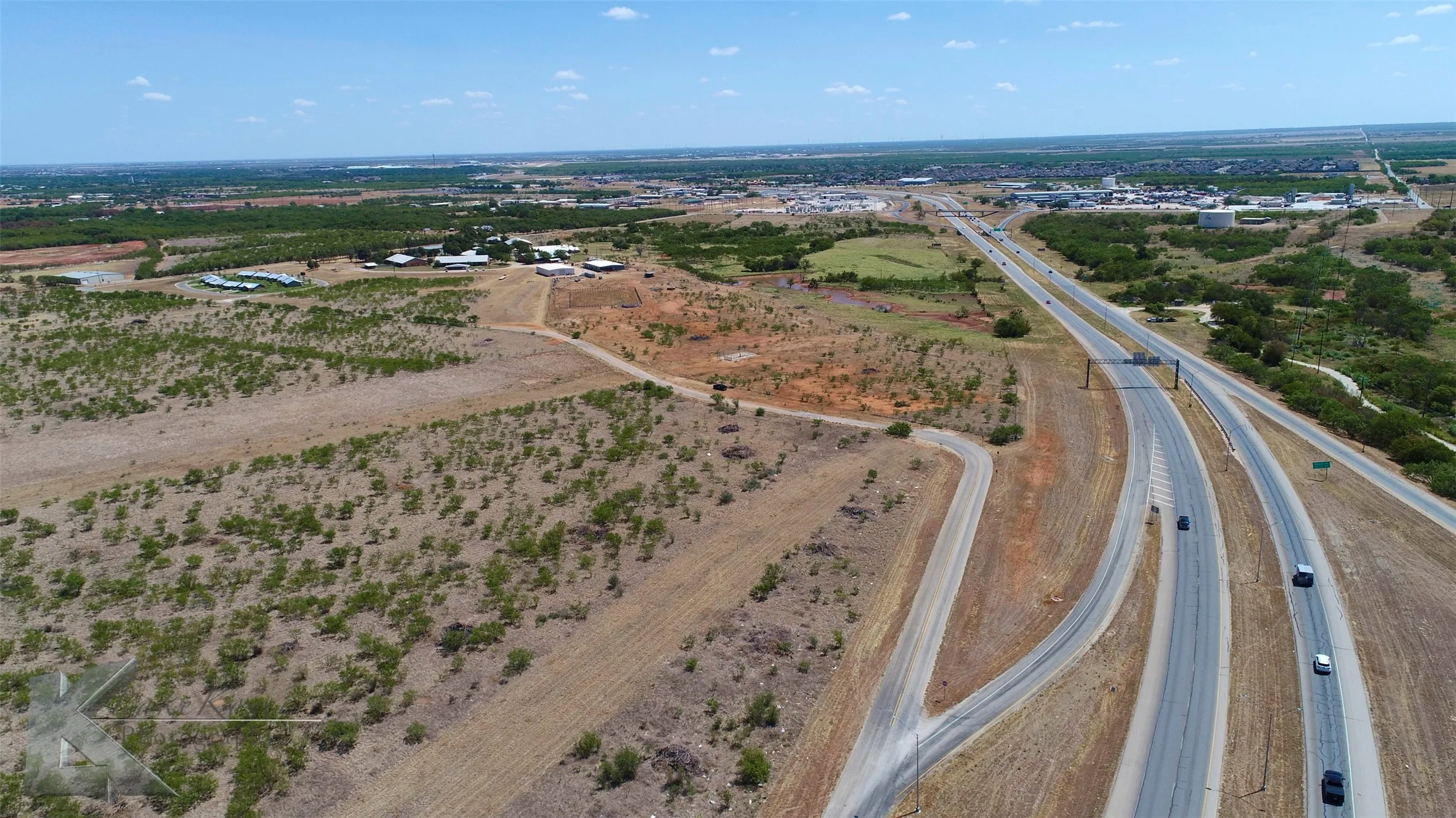 Unimproved Land For Sale in Taylor County , 4902 Boys Ranch Road, Abilene, Texas 79602, 0, 0, Garage spaces, 0 Sqft, built in 0, Price $2,699,000, mls#21078398, Real Estate Agent in Abilene, Homes For Sale in Taylor county, Homes For Sale in Abilene, Realtor in Abilene Texas, Real Estate Brokerage Independent Realty Texas, Luminita Cordes Realtor