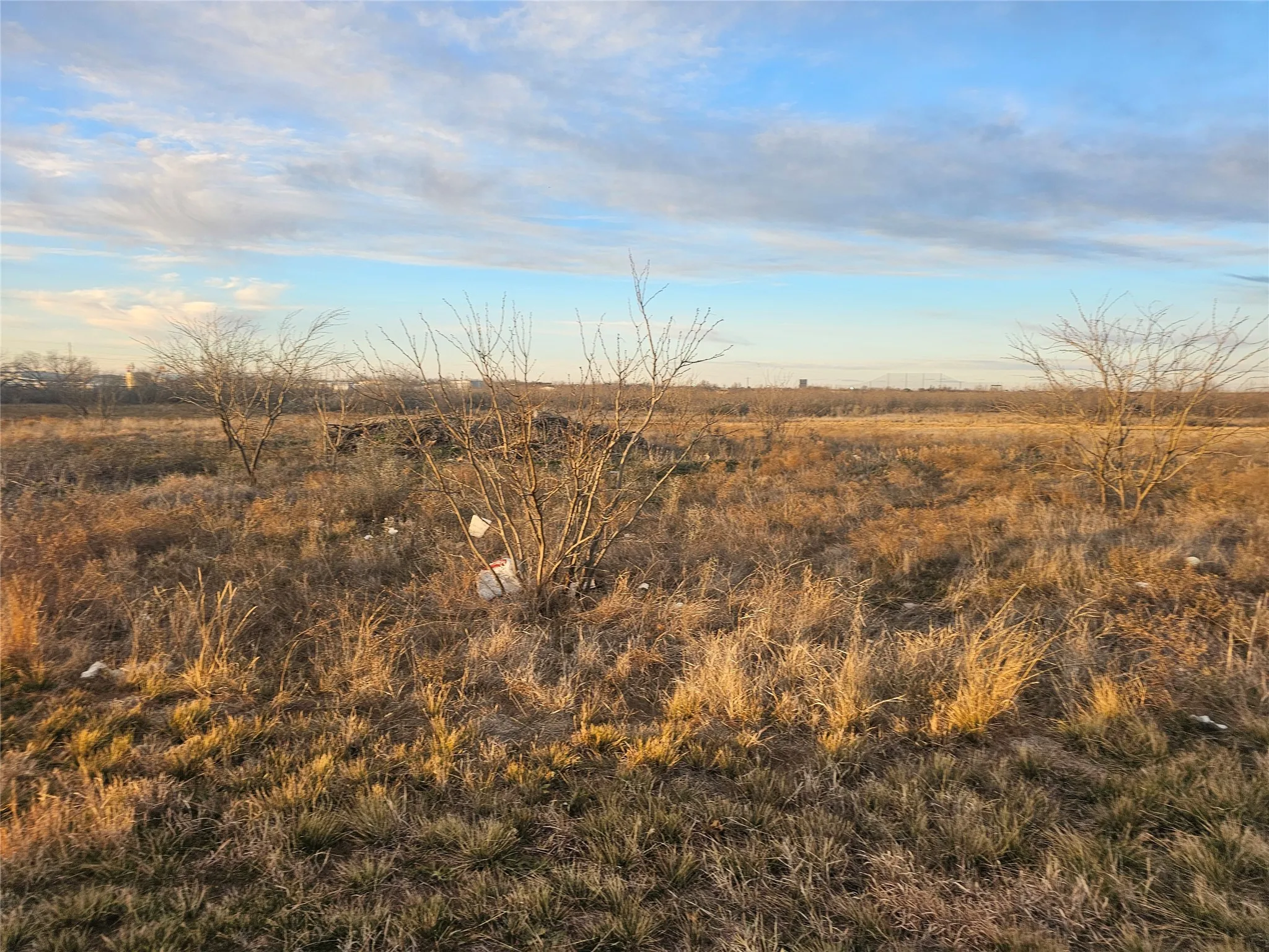 Unimproved Land For Sale in Taylor County , 4902 Boys Ranch Road, Abilene, Texas 79602, 0, 0, Garage spaces, 0 Sqft, built in 0, Price $2,699,000, mls#21078398, Real Estate Agent in Abilene, Homes For Sale in Taylor county, Homes For Sale in Abilene, Realtor in Abilene Texas, Real Estate Brokerage Independent Realty Texas, Luminita Cordes Realtor