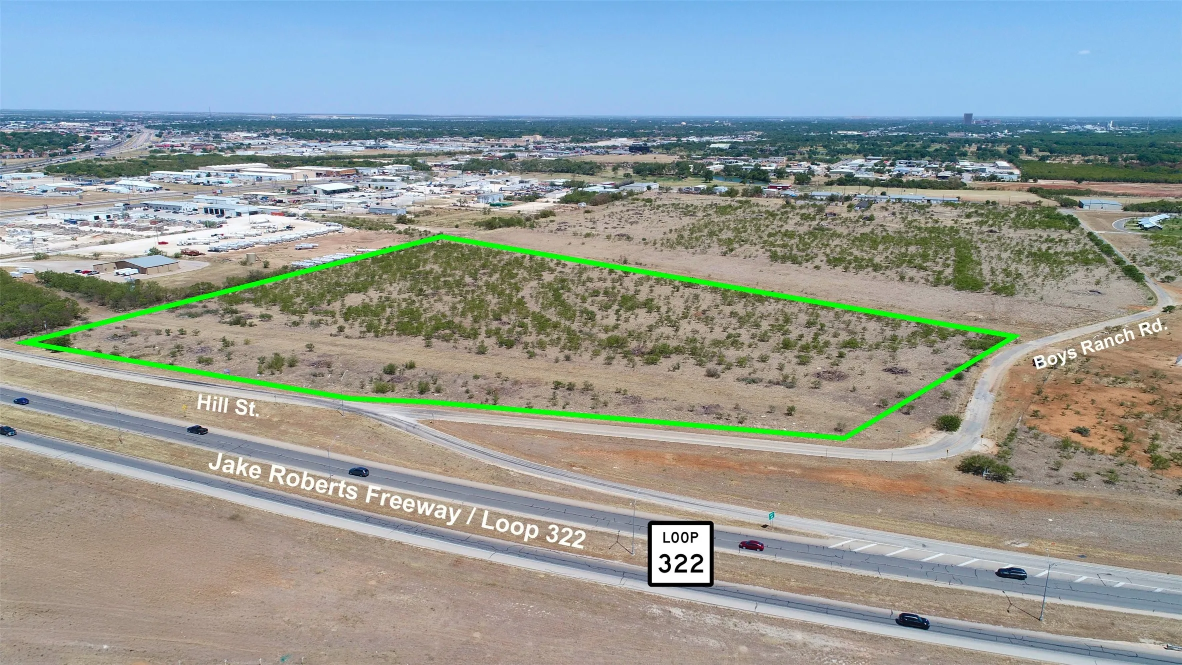 Unimproved Land For Sale in Taylor County , 4902 Boys Ranch Road, Abilene, Texas 79602, 0, 0, Garage spaces, 0 Sqft, built in 0, Price $2,699,000, mls#21078398, Real Estate Agent in Abilene, Homes For Sale in Taylor county, Homes For Sale in Abilene, Realtor in Abilene Texas, Real Estate Brokerage Independent Realty Texas, Luminita Cordes Realtor