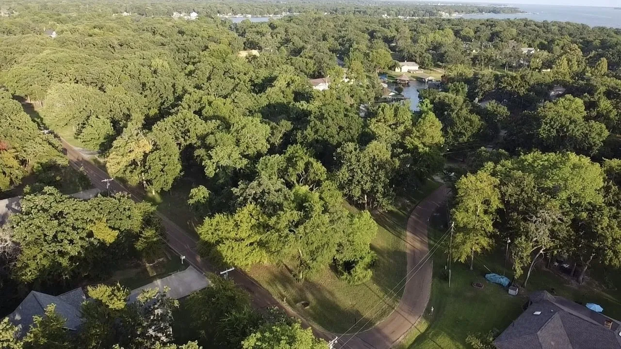 Unimproved Land For Sale in Henderson County , TBD Lake Drive, Enchanted Oaks, Texas 75156, 0, 0, Garage spaces, 0 Sqft, built in 0, mls#21073593, Real Estate Agent in Enchanted Oaks, Homes For Sale in Henderson county, Homes For Sale in Enchanted Oaks, Realtor in Enchanted Oaks Texas, Real Estate Brokerage Independent Realty Texas, Luminita Cordes Realtor