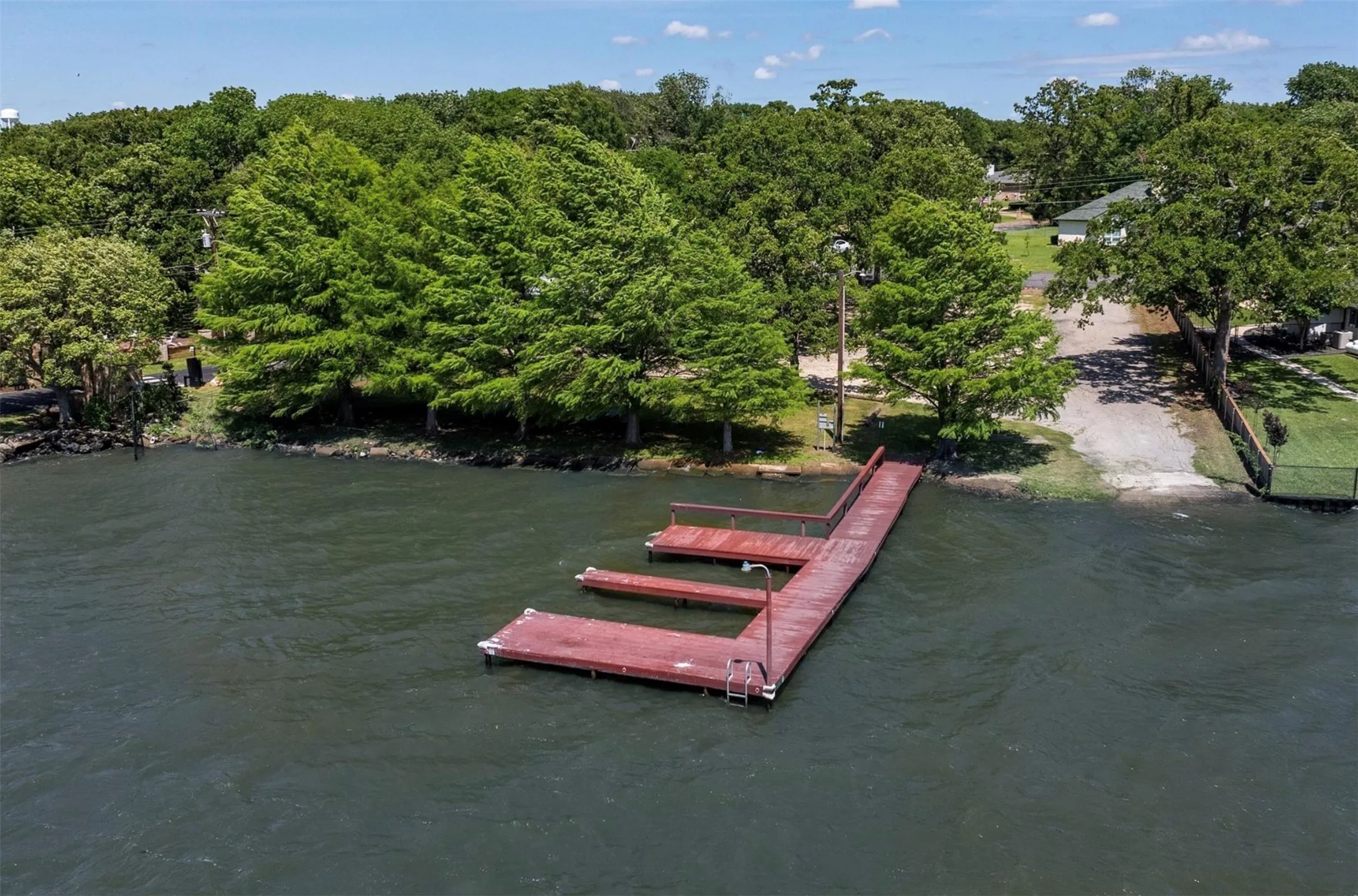 Unimproved Land For Sale in Henderson County , TBD Lake Drive, Enchanted Oaks, Texas 75156, 0, 0, Garage spaces, 0 Sqft, built in 0, mls#21073593, Real Estate Agent in Enchanted Oaks, Homes For Sale in Henderson county, Homes For Sale in Enchanted Oaks, Realtor in Enchanted Oaks Texas, Real Estate Brokerage Independent Realty Texas, Luminita Cordes Realtor