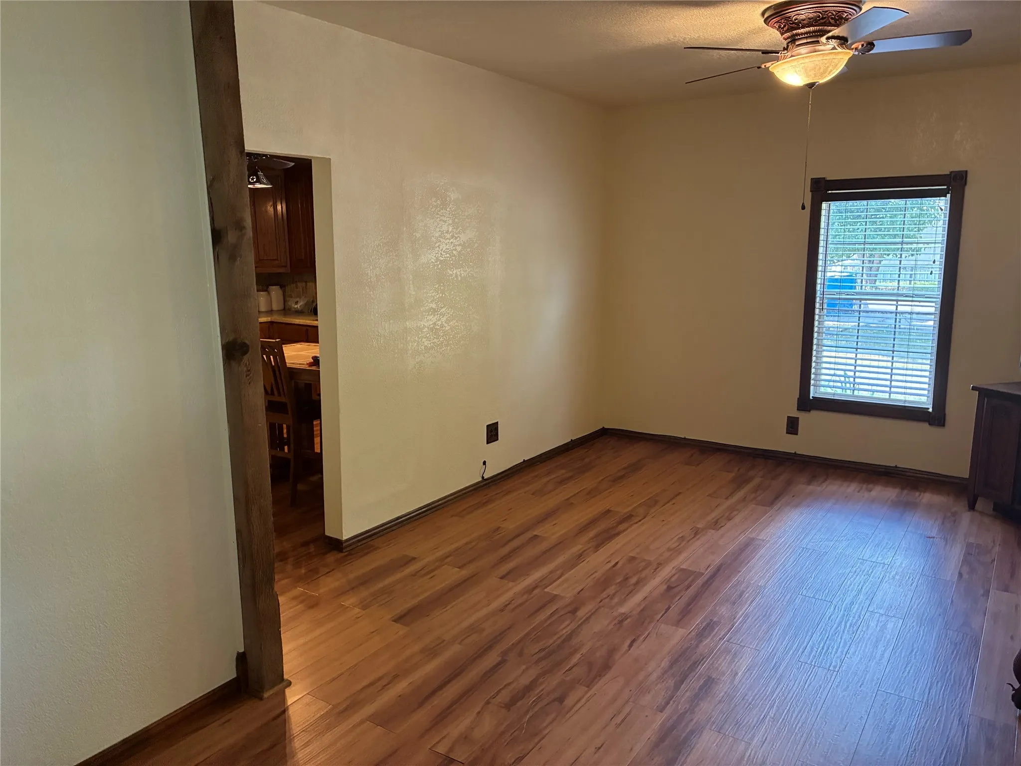 Single Family Residence For Sale in Parker County , 106 S Houston Street, Millsap, Texas 76066, 3 Bedroom, 1 Bathroom, 1 Garage spaces, 1,169 Sqft, built in 0, mls#21078128, Real Estate Agent in Millsap, Homes For Sale in Parker county, Homes For Sale in Millsap, Realtor in Millsap Texas, Real Estate Brokerage Independent Realty Texas, Luminita Cordes Realtor