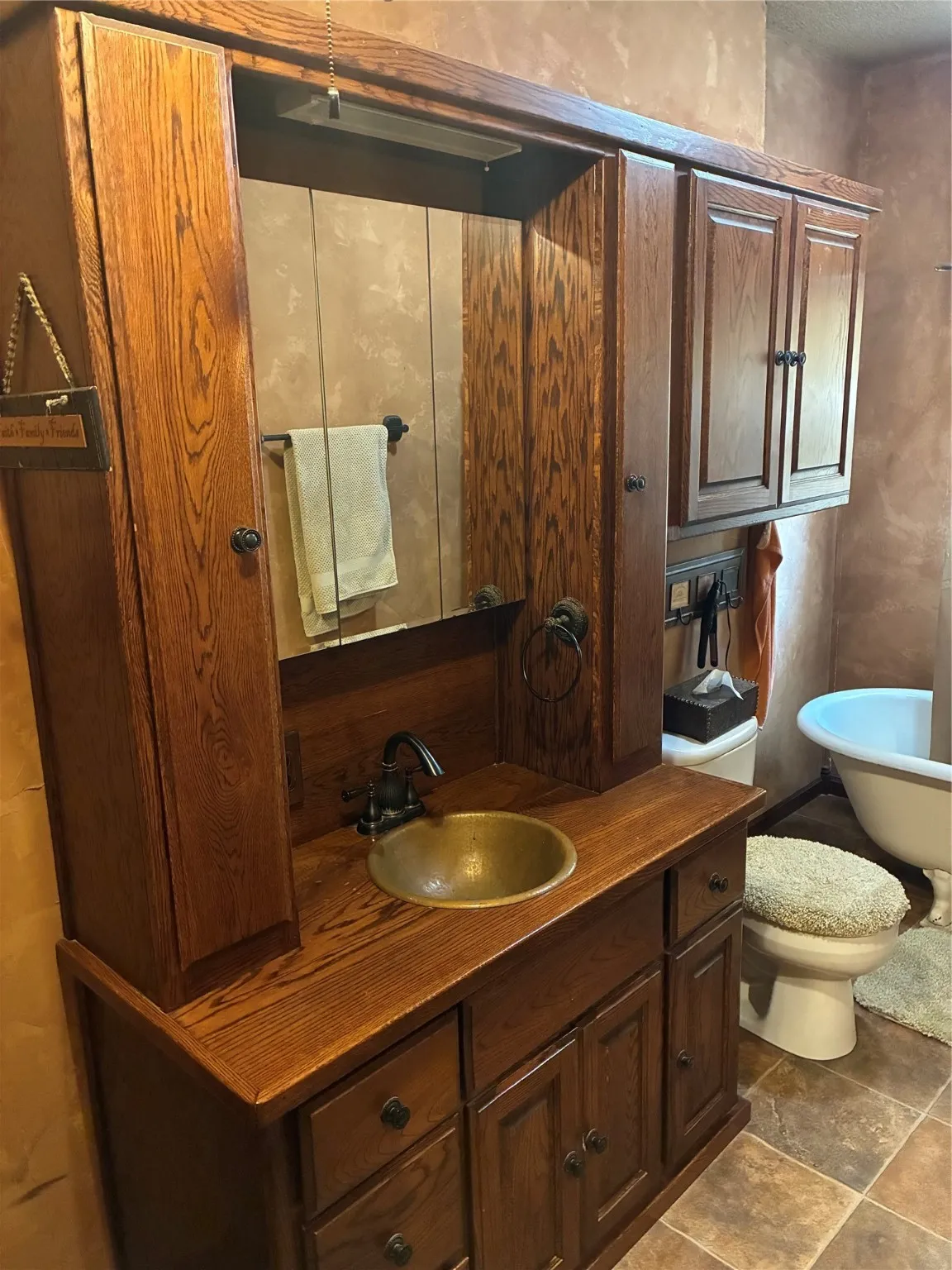 Single Family Residence For Sale in Parker County , 106 S Houston Street, Millsap, Texas 76066, 3 Bedroom, 1 Bathroom, 1 Garage spaces, 1,169 Sqft, built in 0, mls#21078128, Real Estate Agent in Millsap, Homes For Sale in Parker county, Homes For Sale in Millsap, Realtor in Millsap Texas, Real Estate Brokerage Independent Realty Texas, Luminita Cordes Realtor